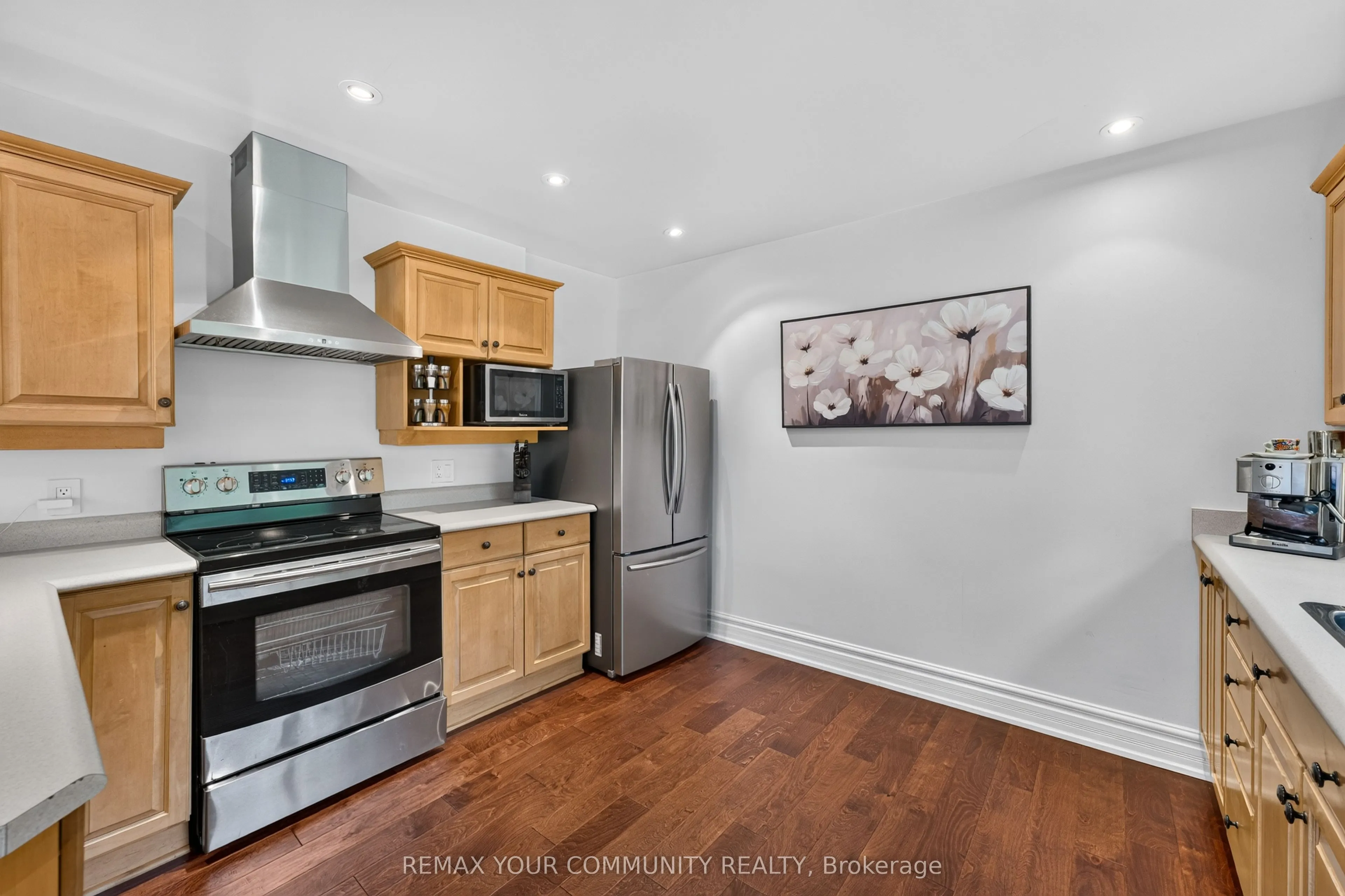 44 Pineridge Drive