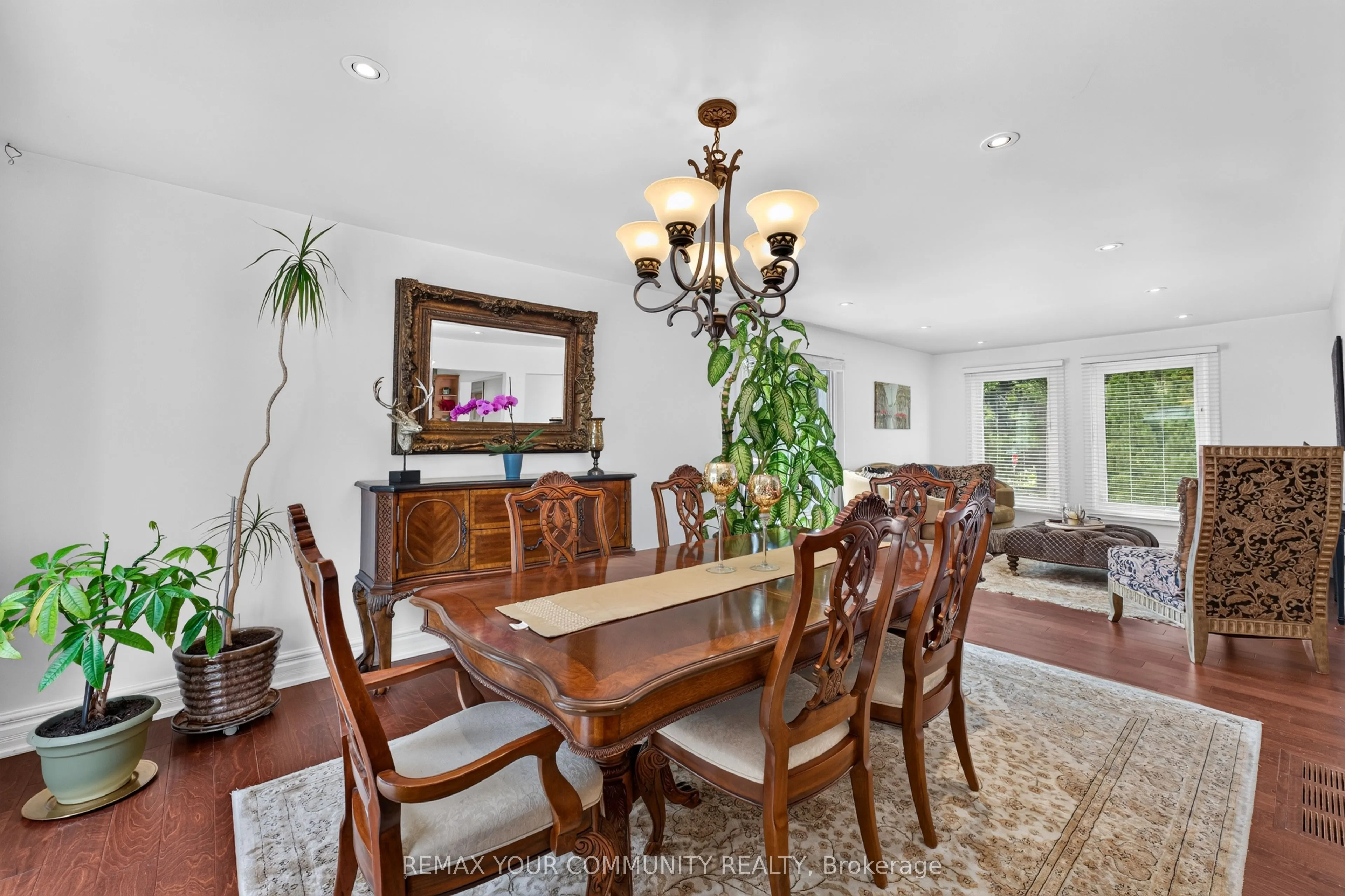 44 Pineridge Drive