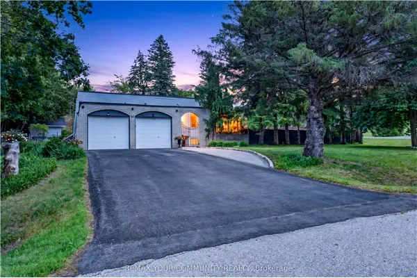 44 Pineridge Drive