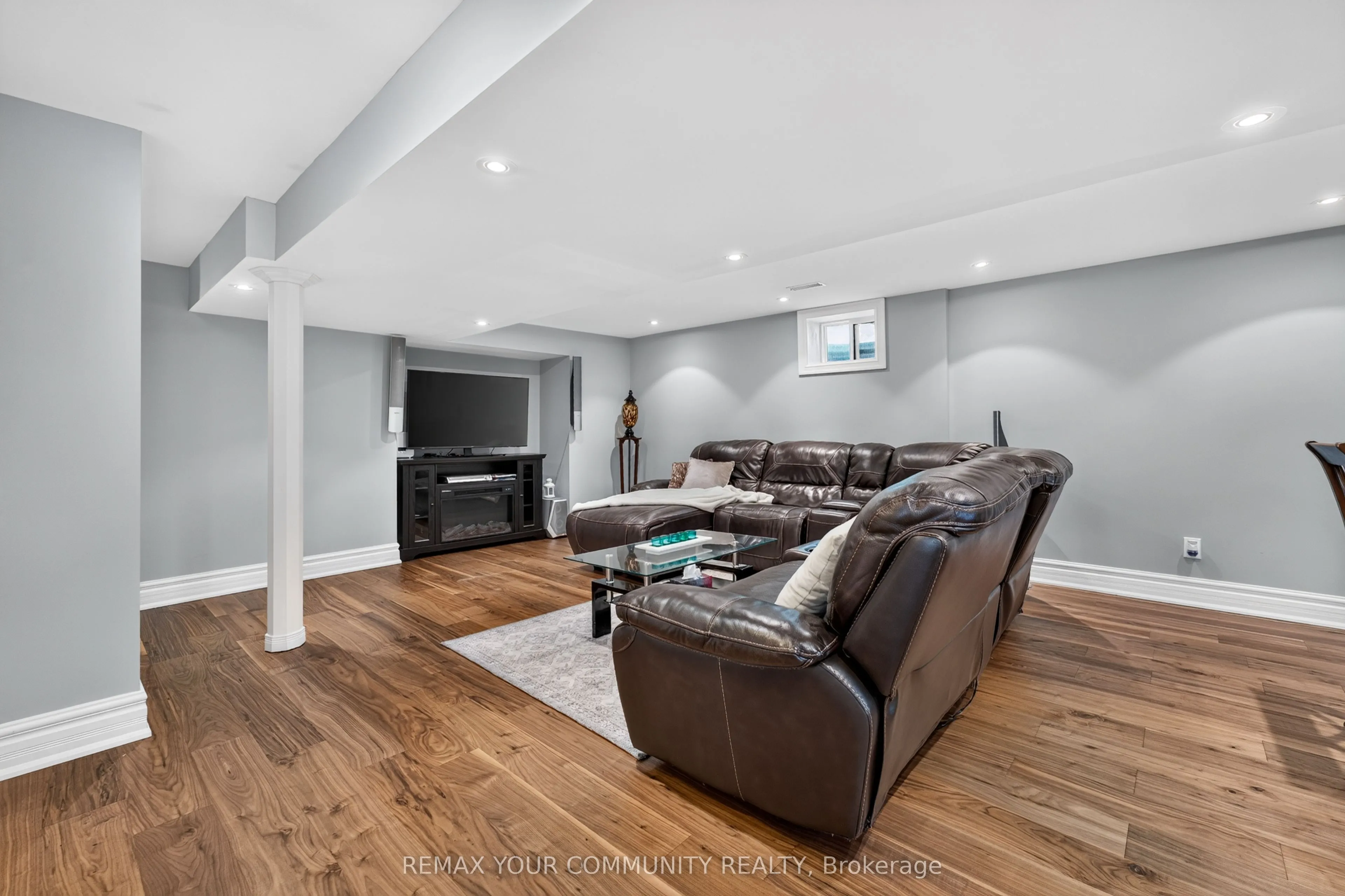 44 Pineridge Drive