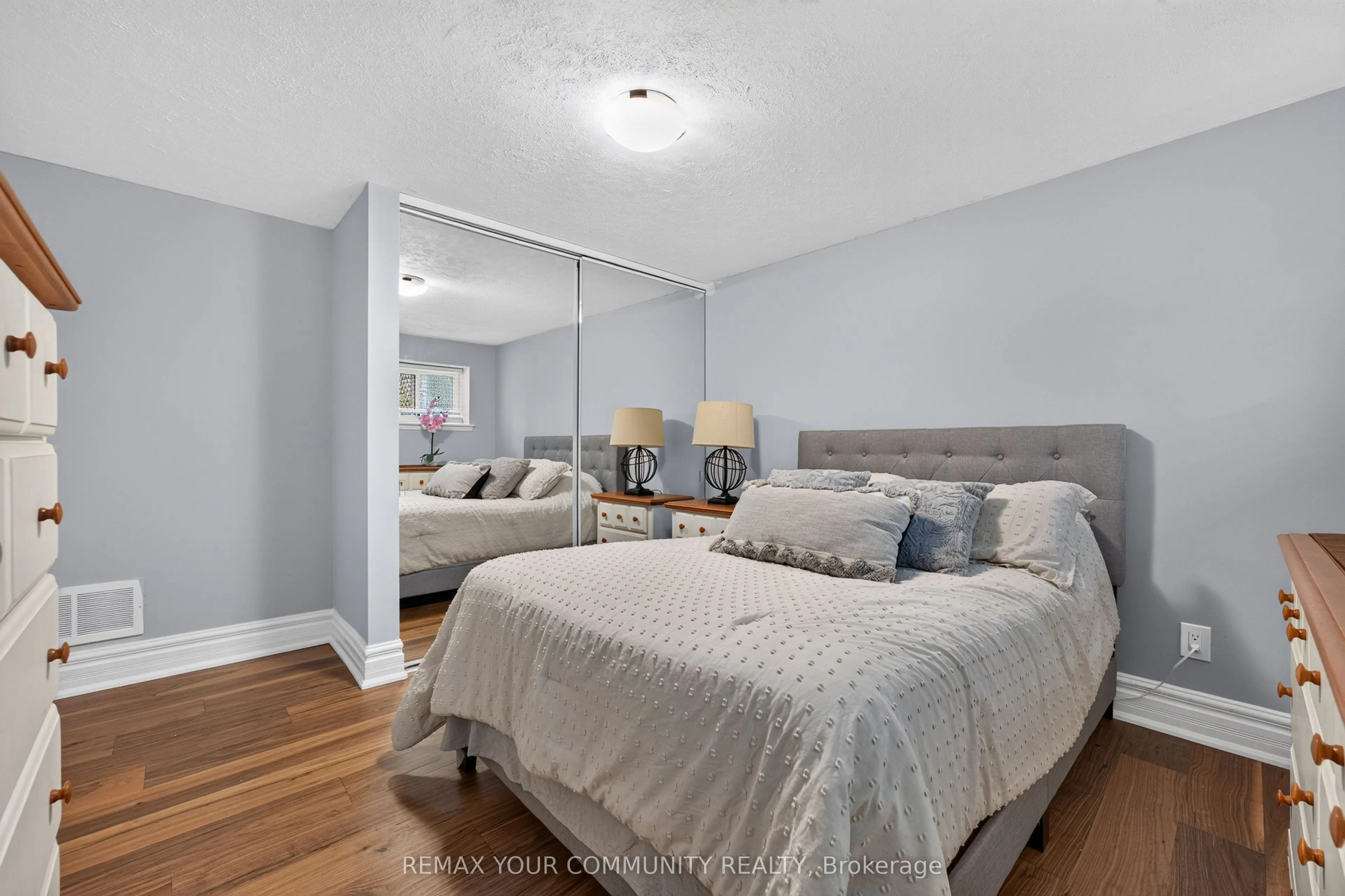 44 Pineridge Drive
