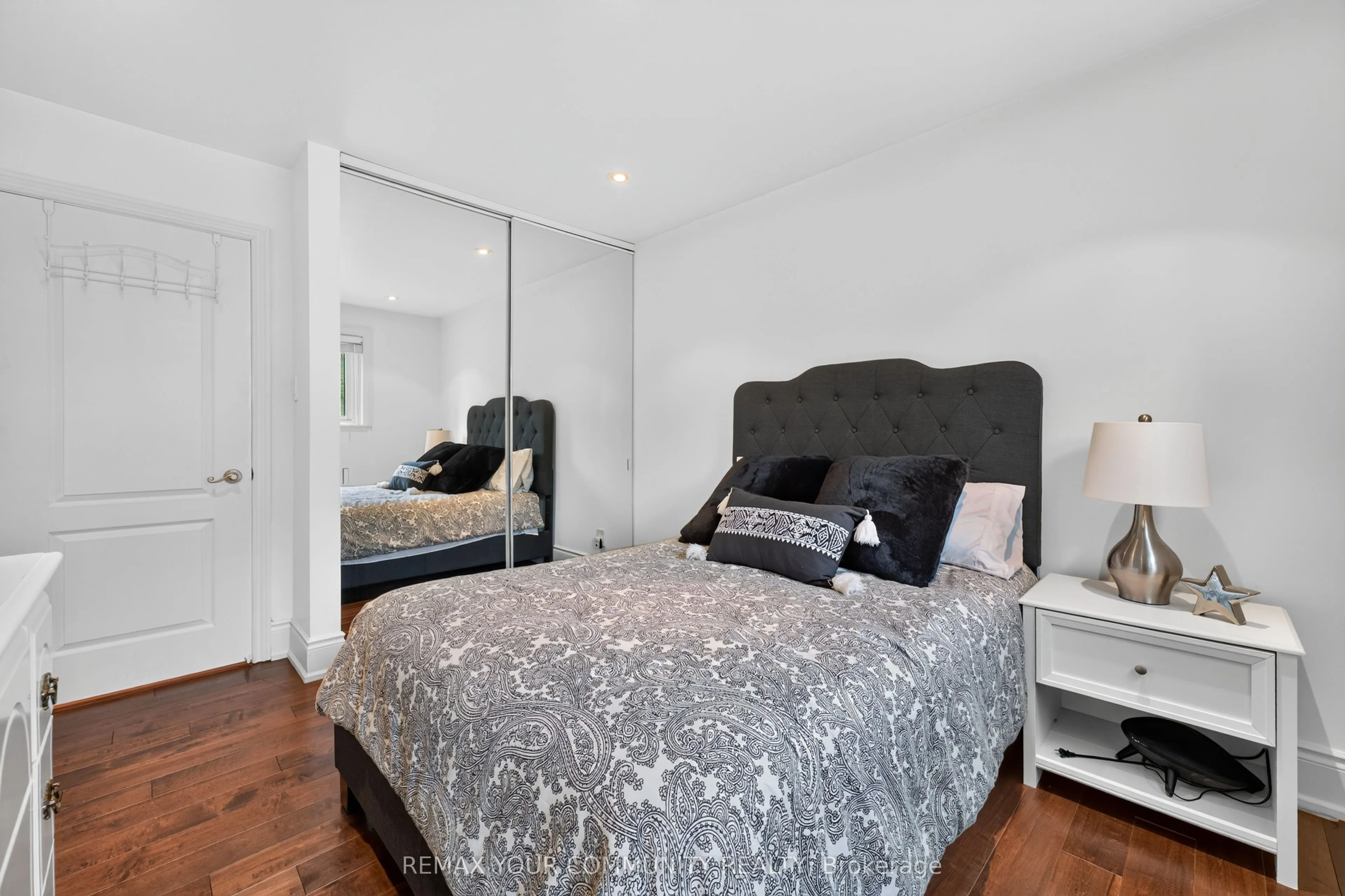44 Pineridge Drive