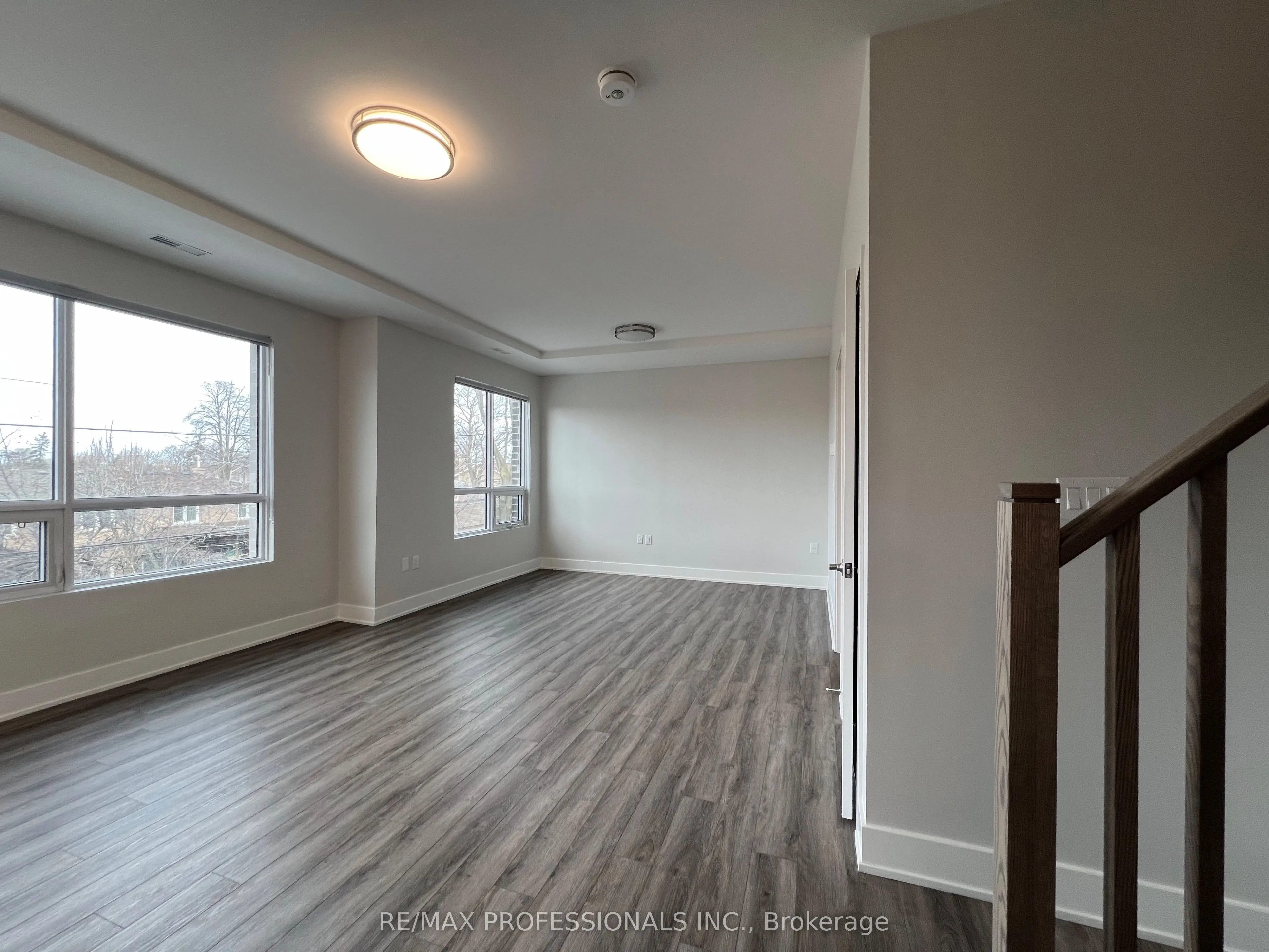 62 Dixfield Drive #121