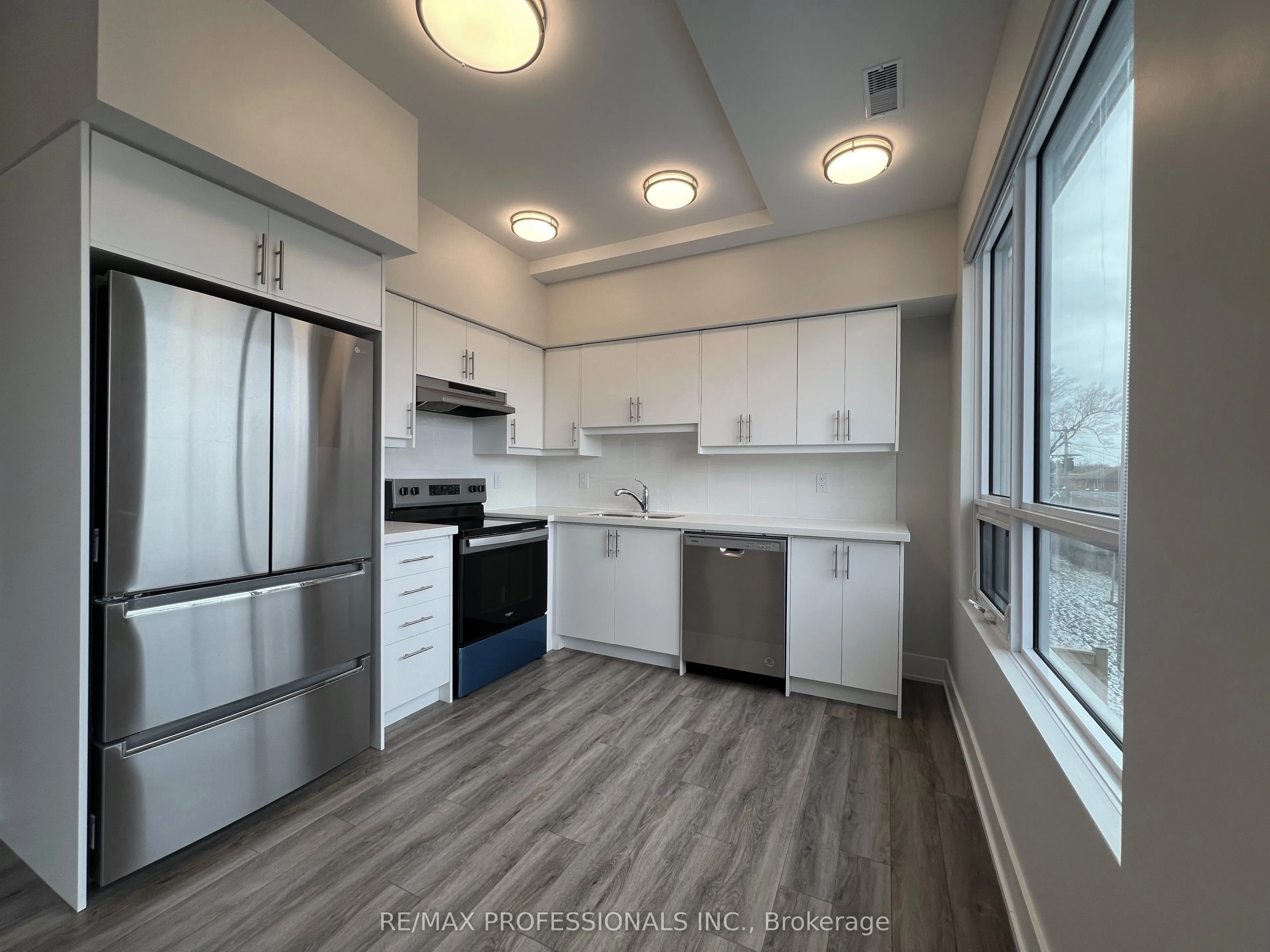 62 Dixfield Drive #121