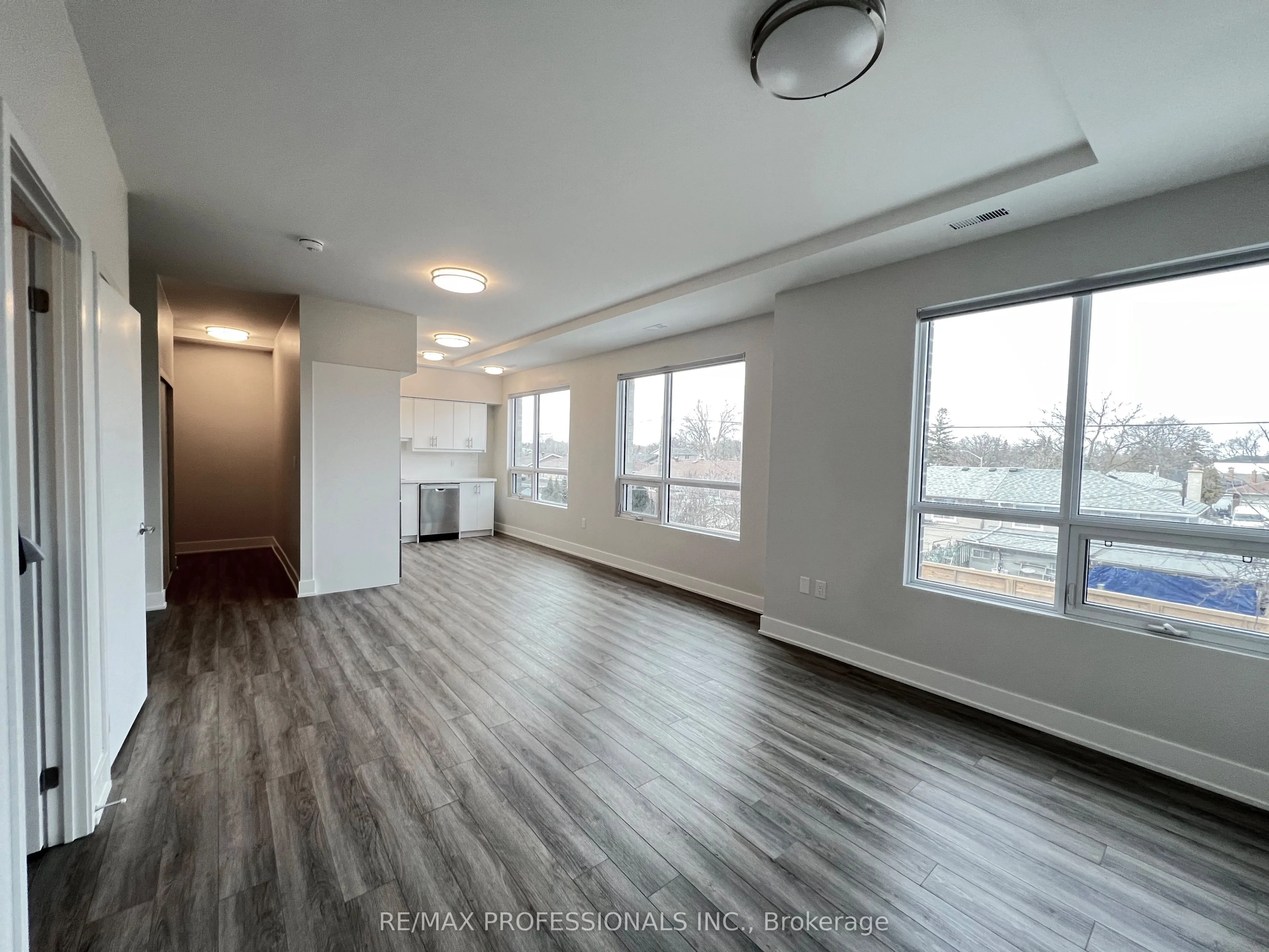 62 Dixfield Drive #121