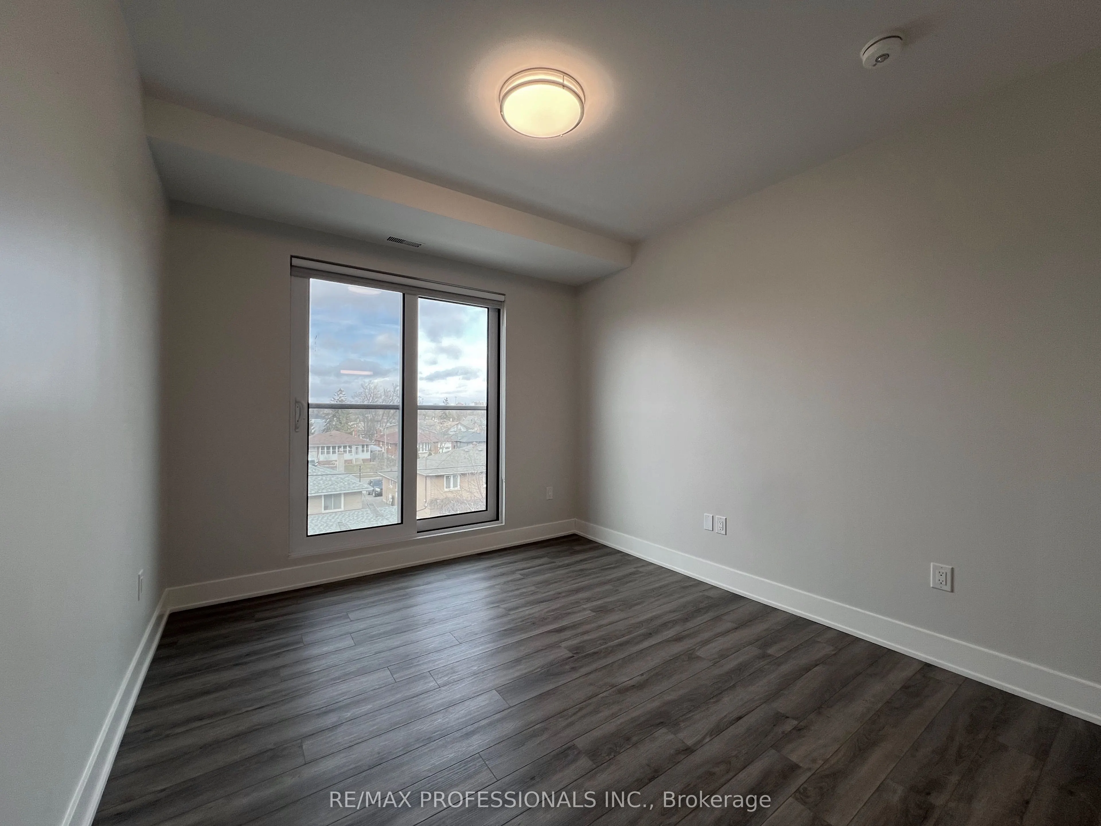 62 Dixfield Drive #121
