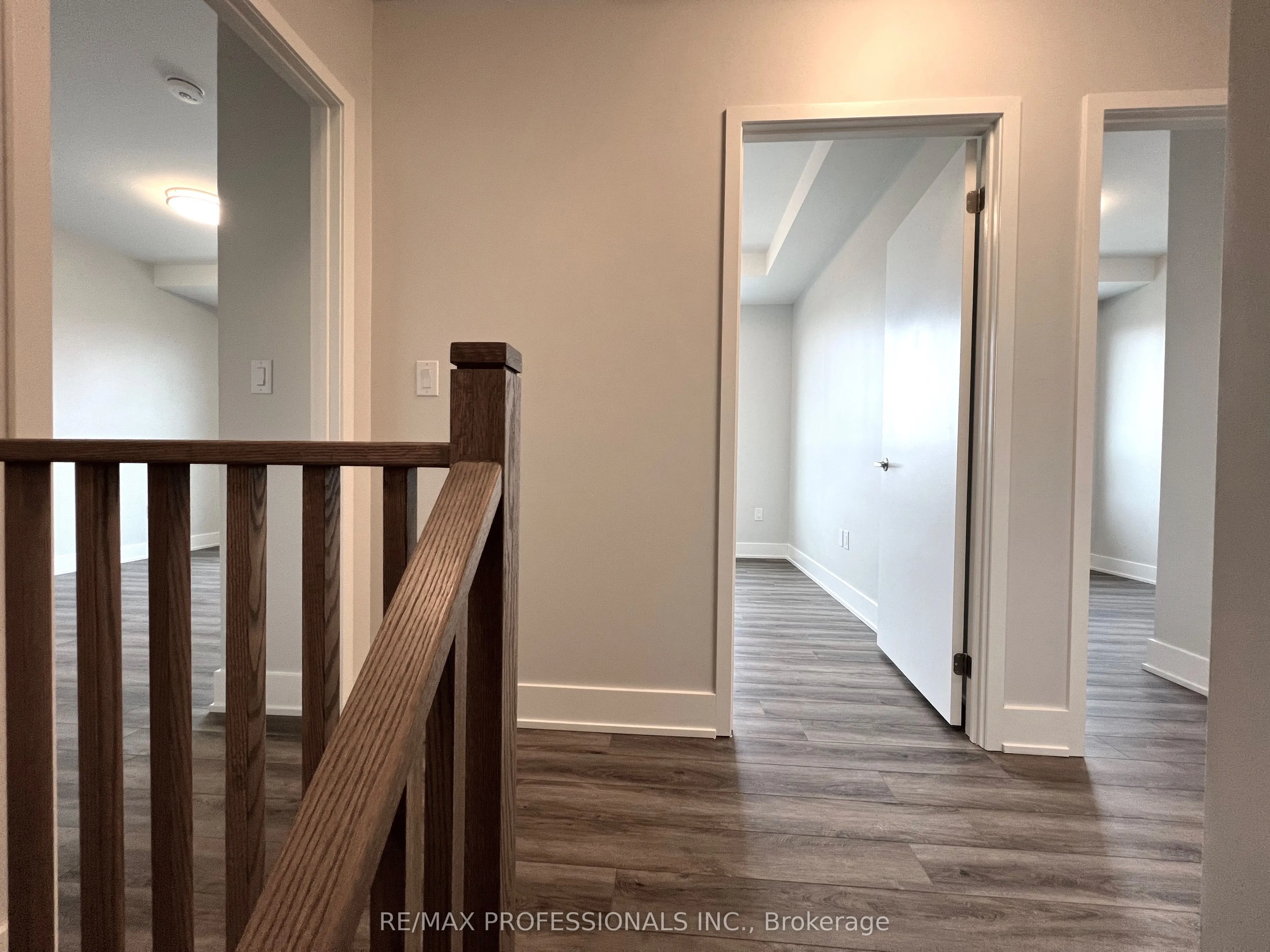 62 Dixfield Drive #121
