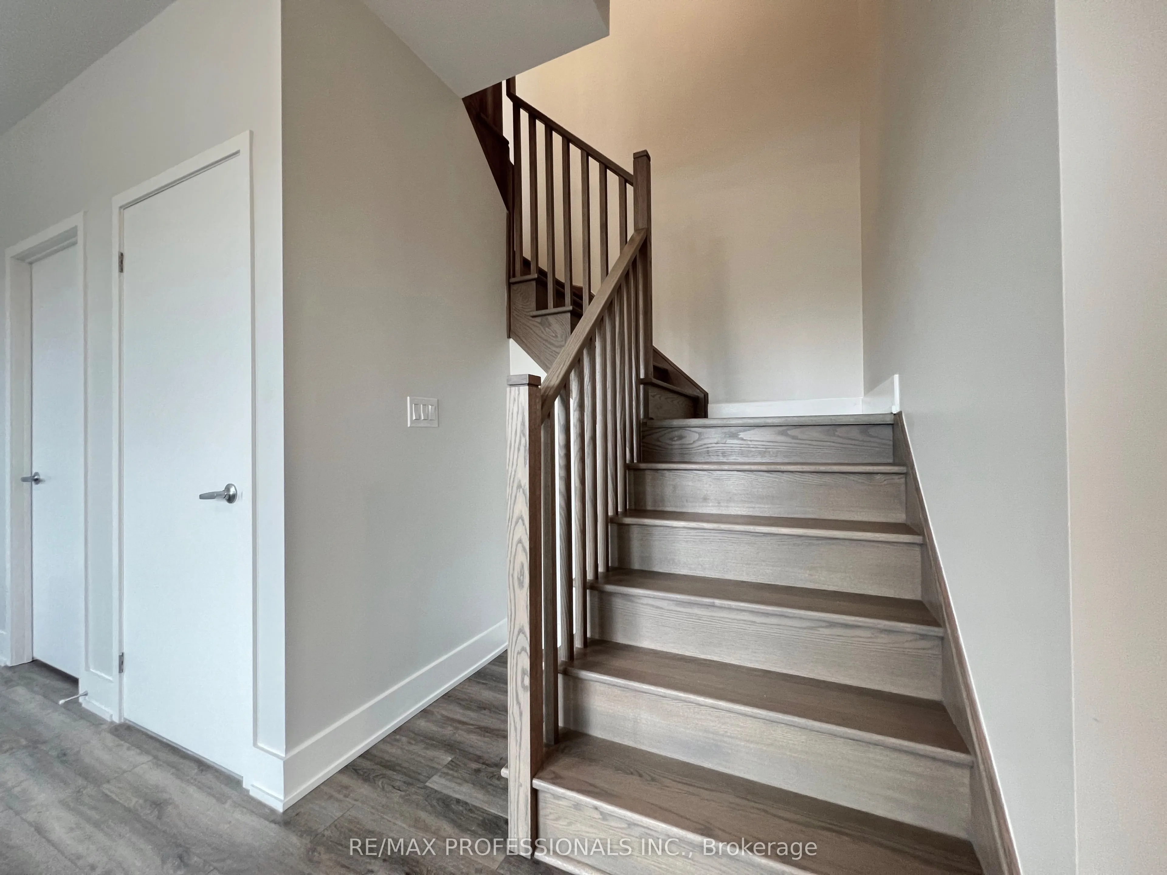 62 Dixfield Drive #121
