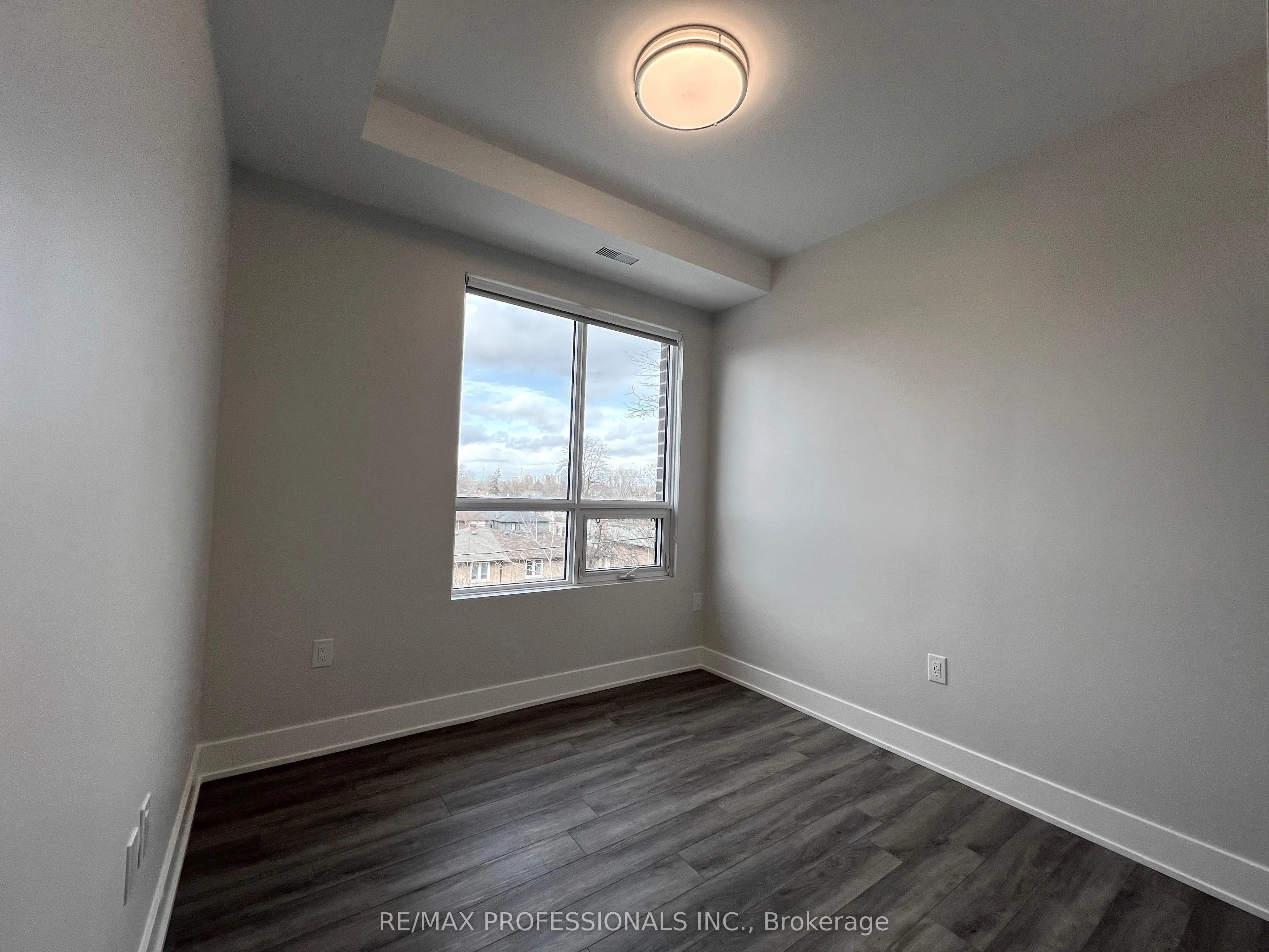 62 Dixfield Drive #121