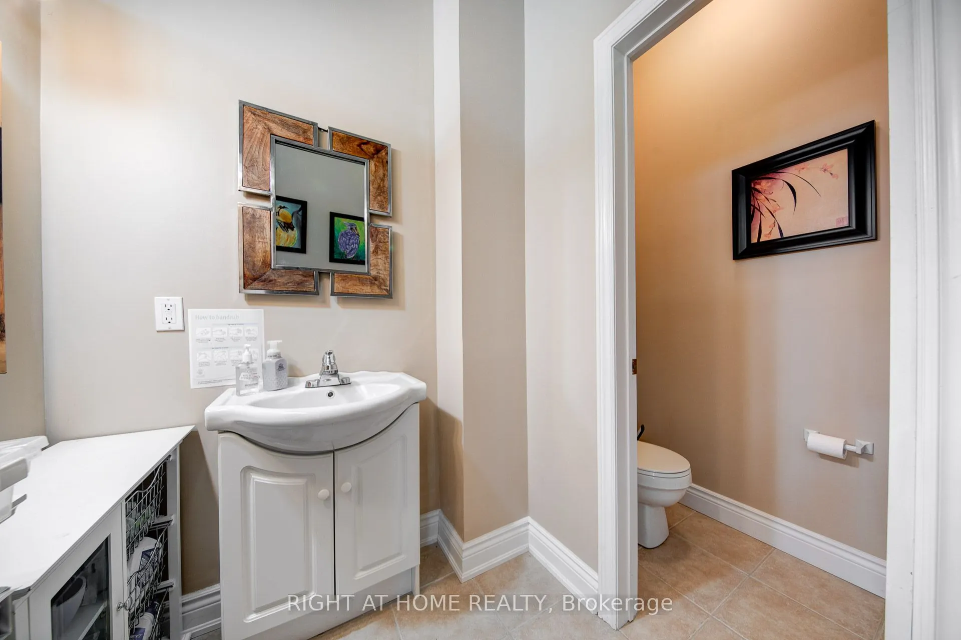 120 BRONTE Road #10