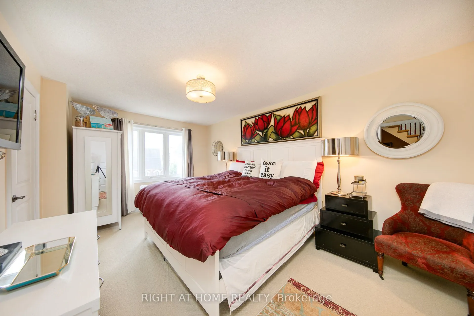 120 BRONTE Road #10