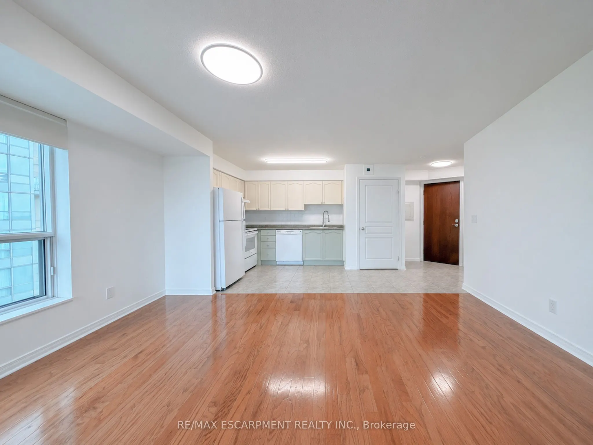 2545 Erin Centre Boulevard #509