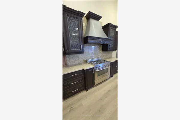 3505 Laird Road ##5