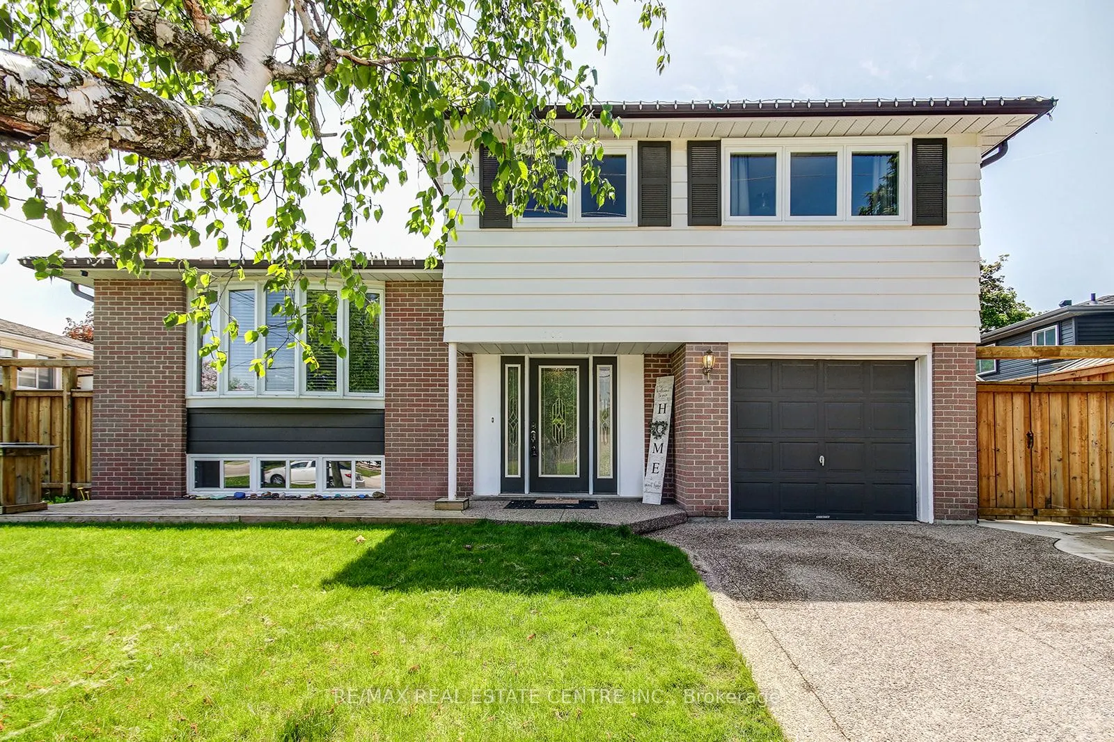 200 DELREX Boulevard