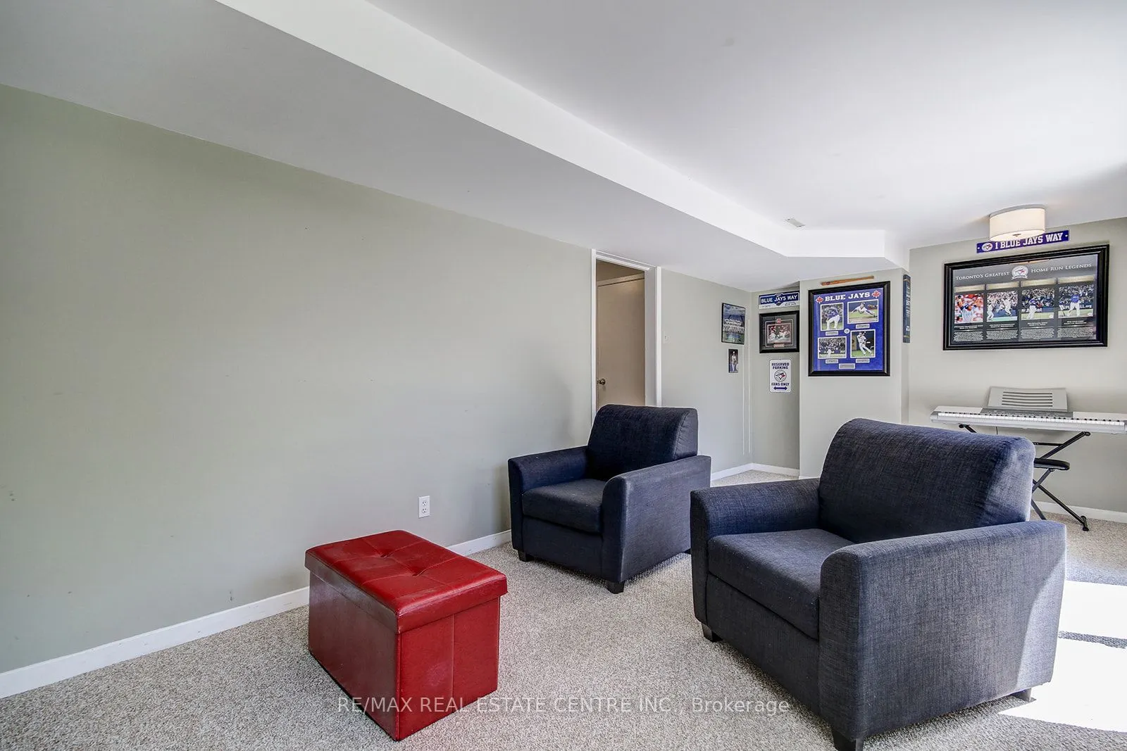 200 DELREX Boulevard