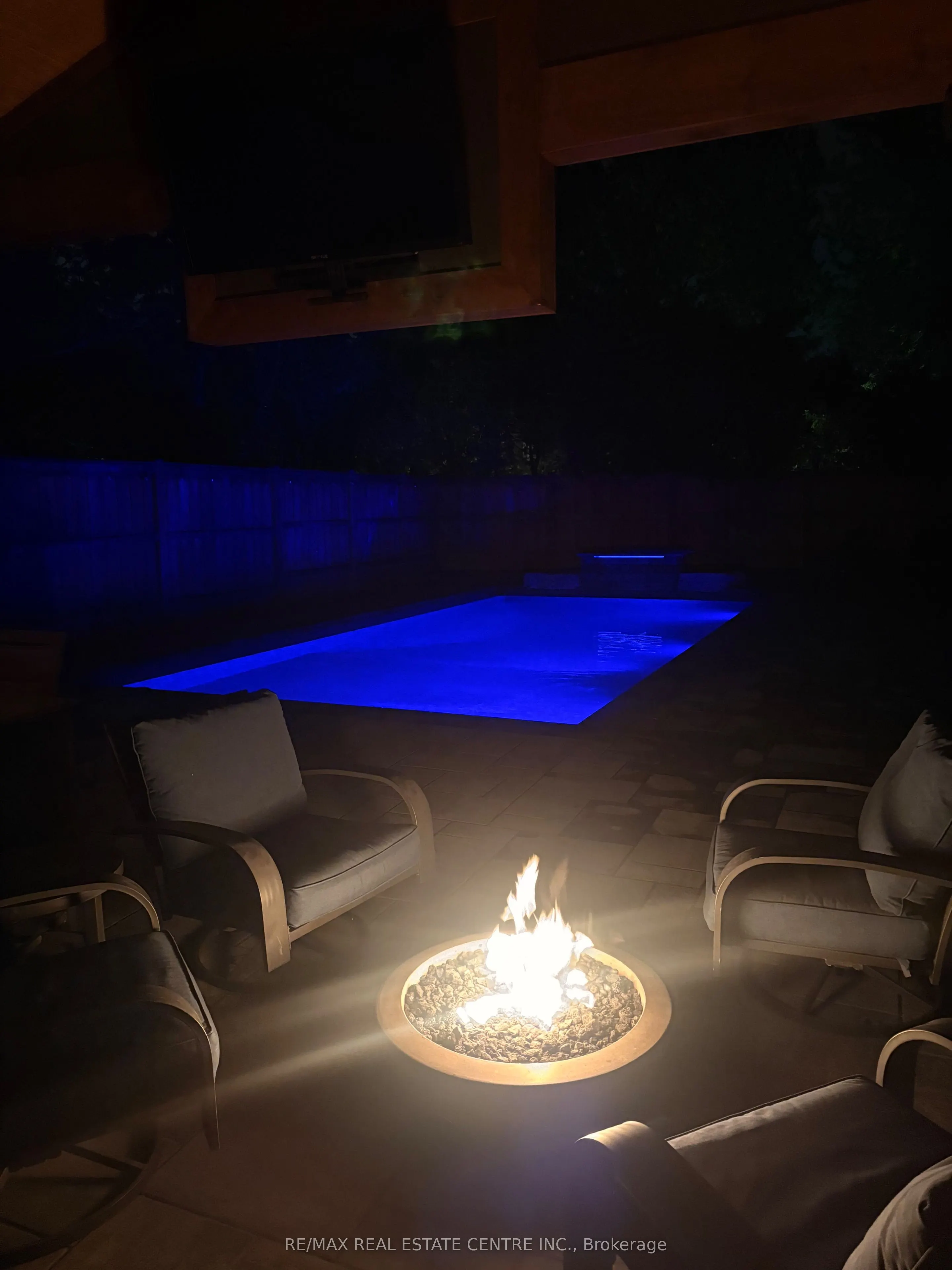 200 DELREX Boulevard