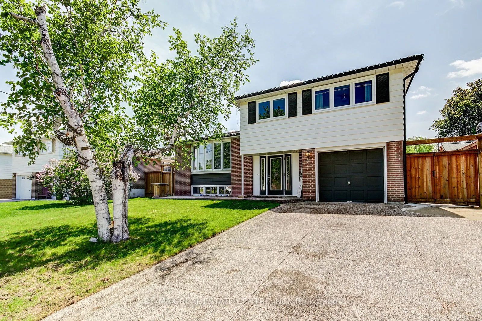 200 DELREX Boulevard