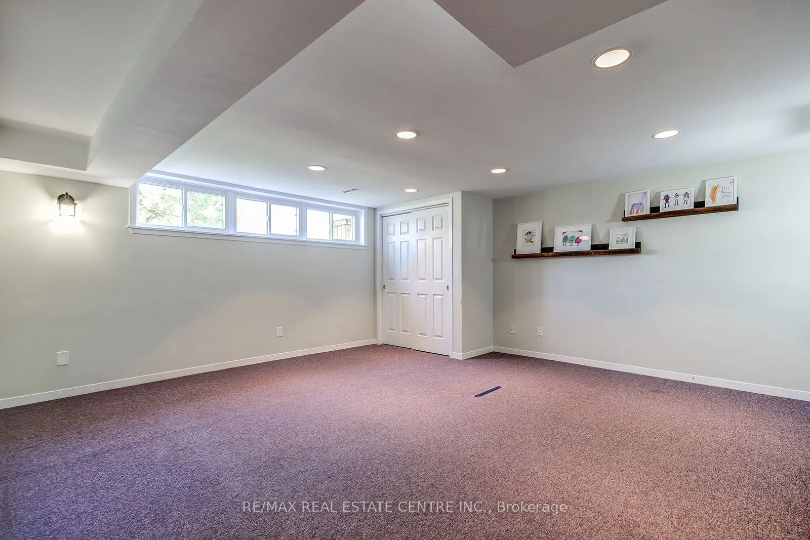 200 DELREX Boulevard