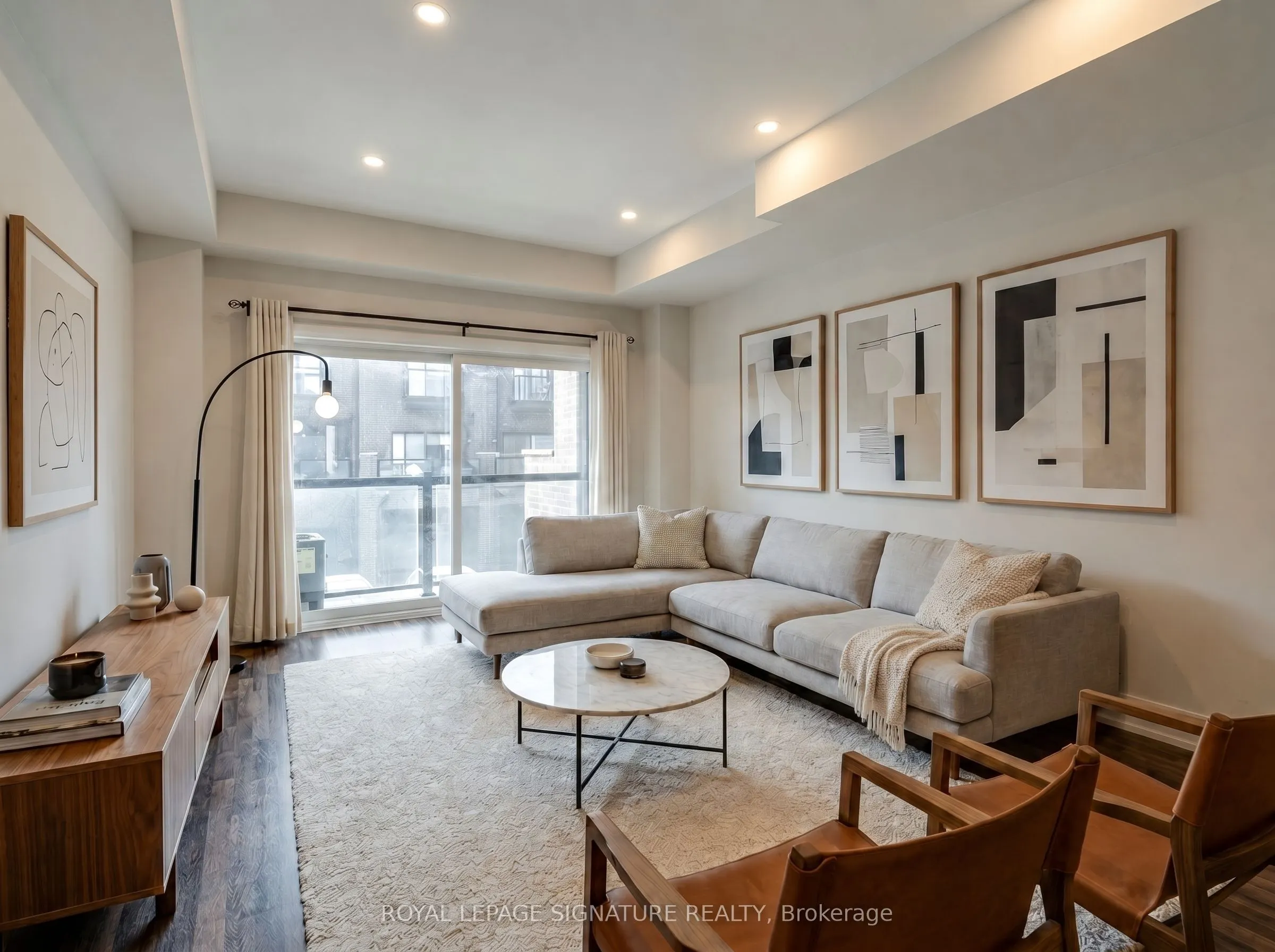 59 Creekbank Road #Upper