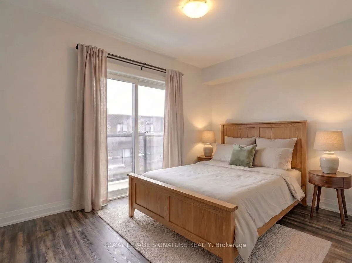 59 Creekbank Road #Upper