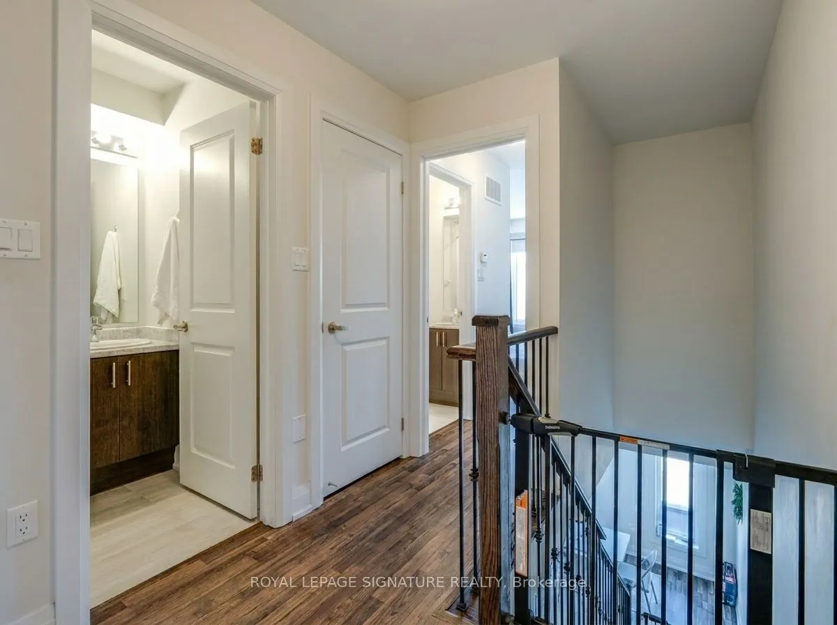 59 Creekbank Road #Upper