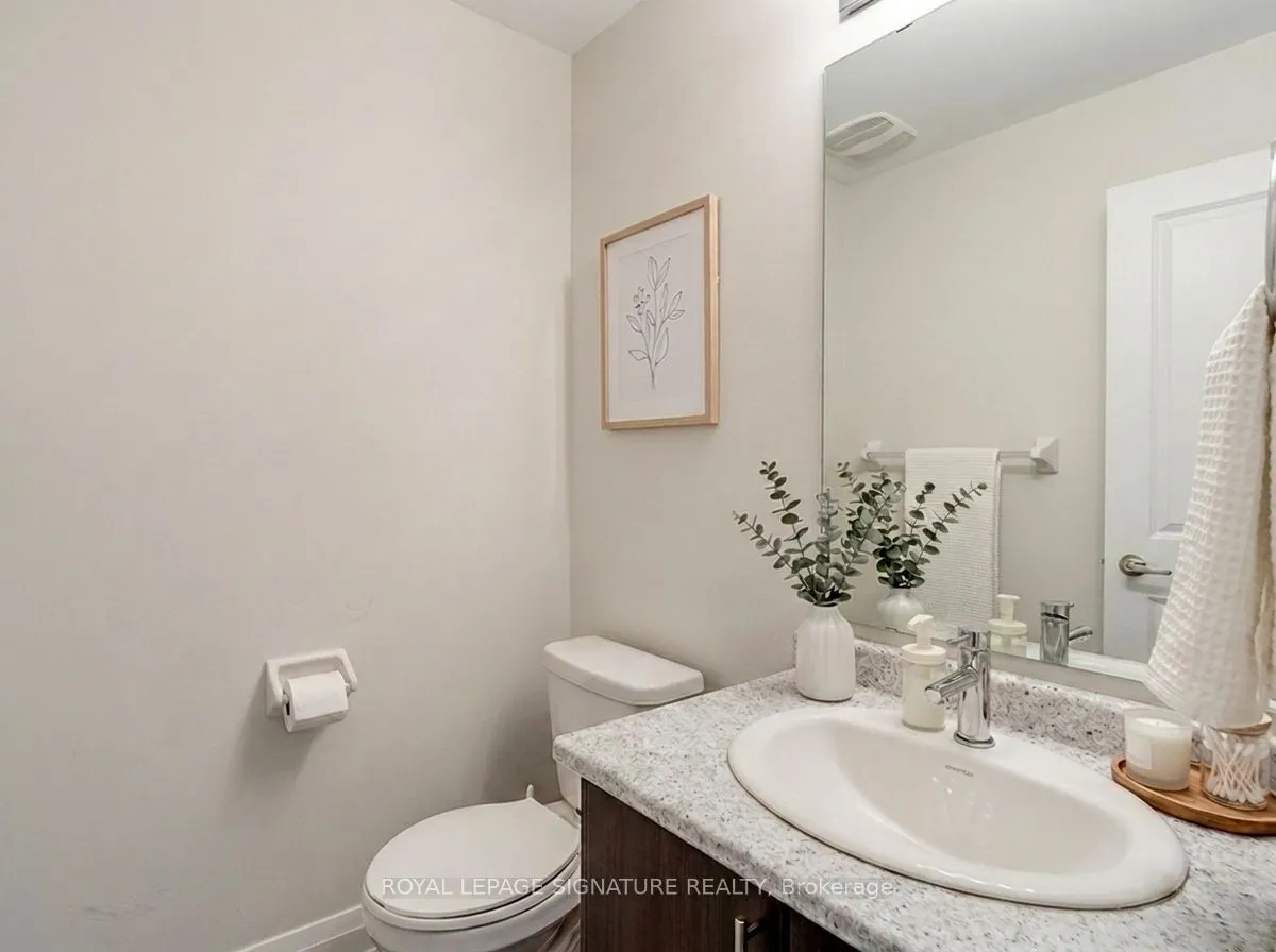 59 Creekbank Road #Upper