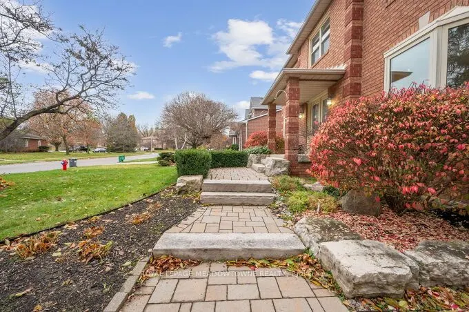 13 Mckee Drive