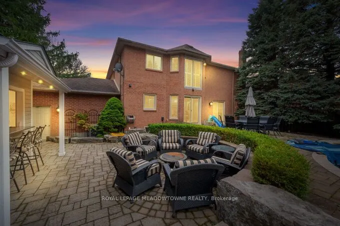 13 Mckee Drive