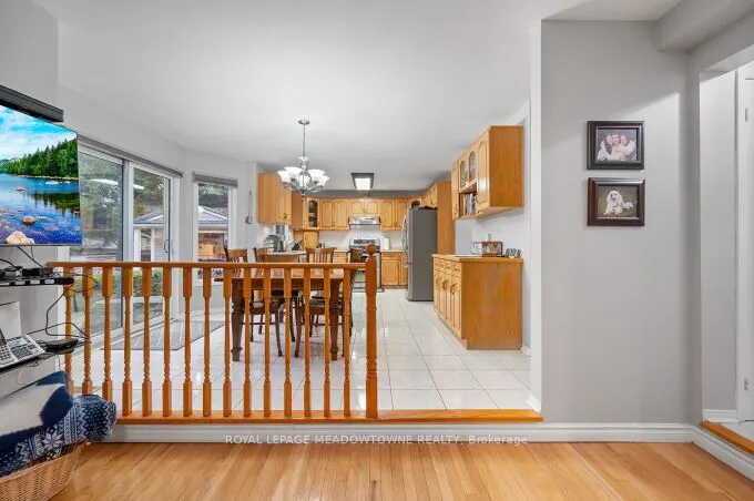 13 Mckee Drive