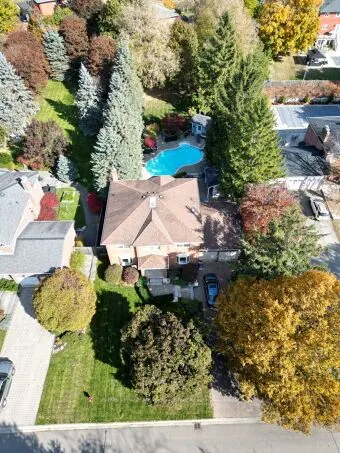 13 Mckee Drive