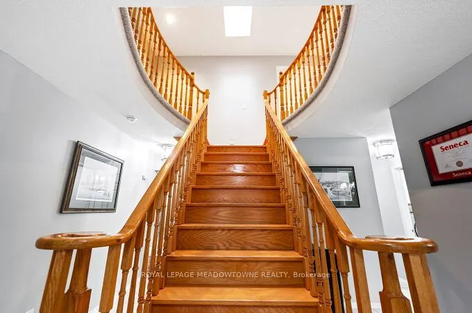 13 Mckee Drive