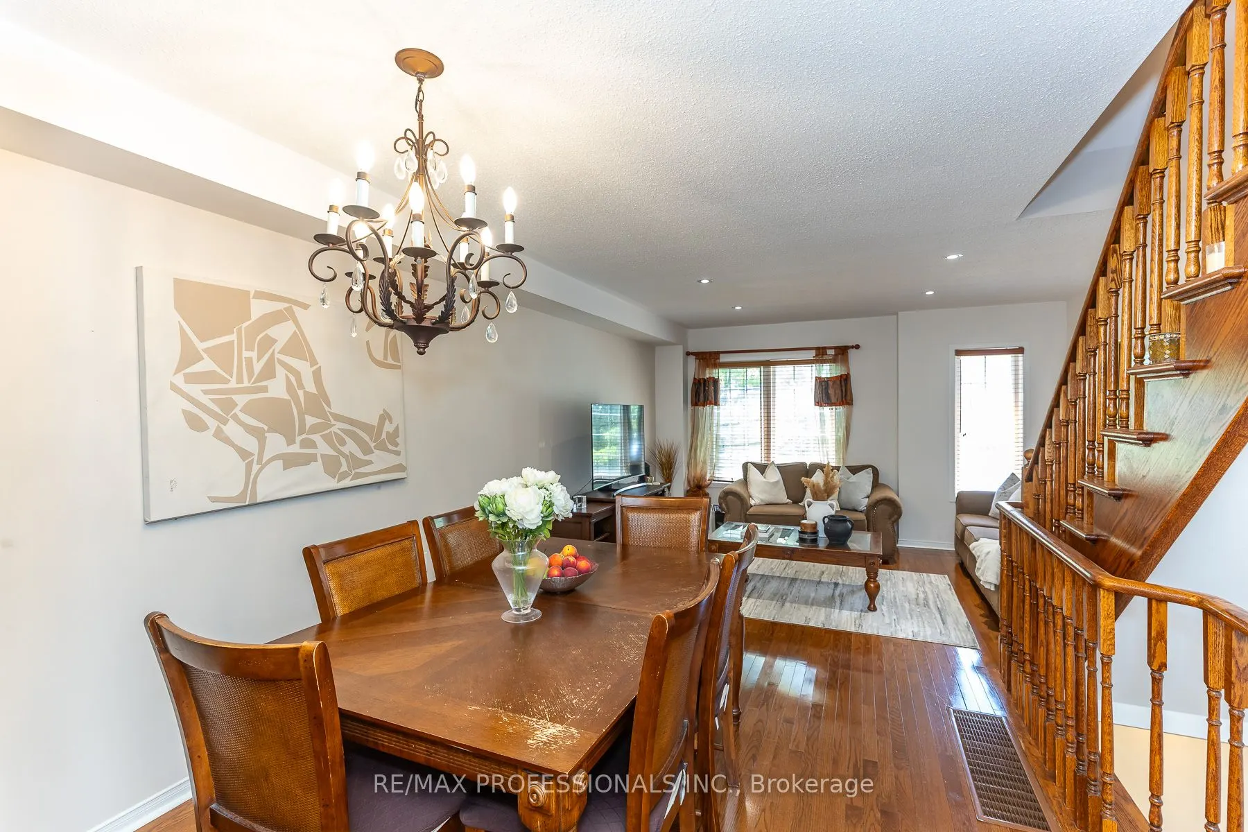 45 Weston Road #10