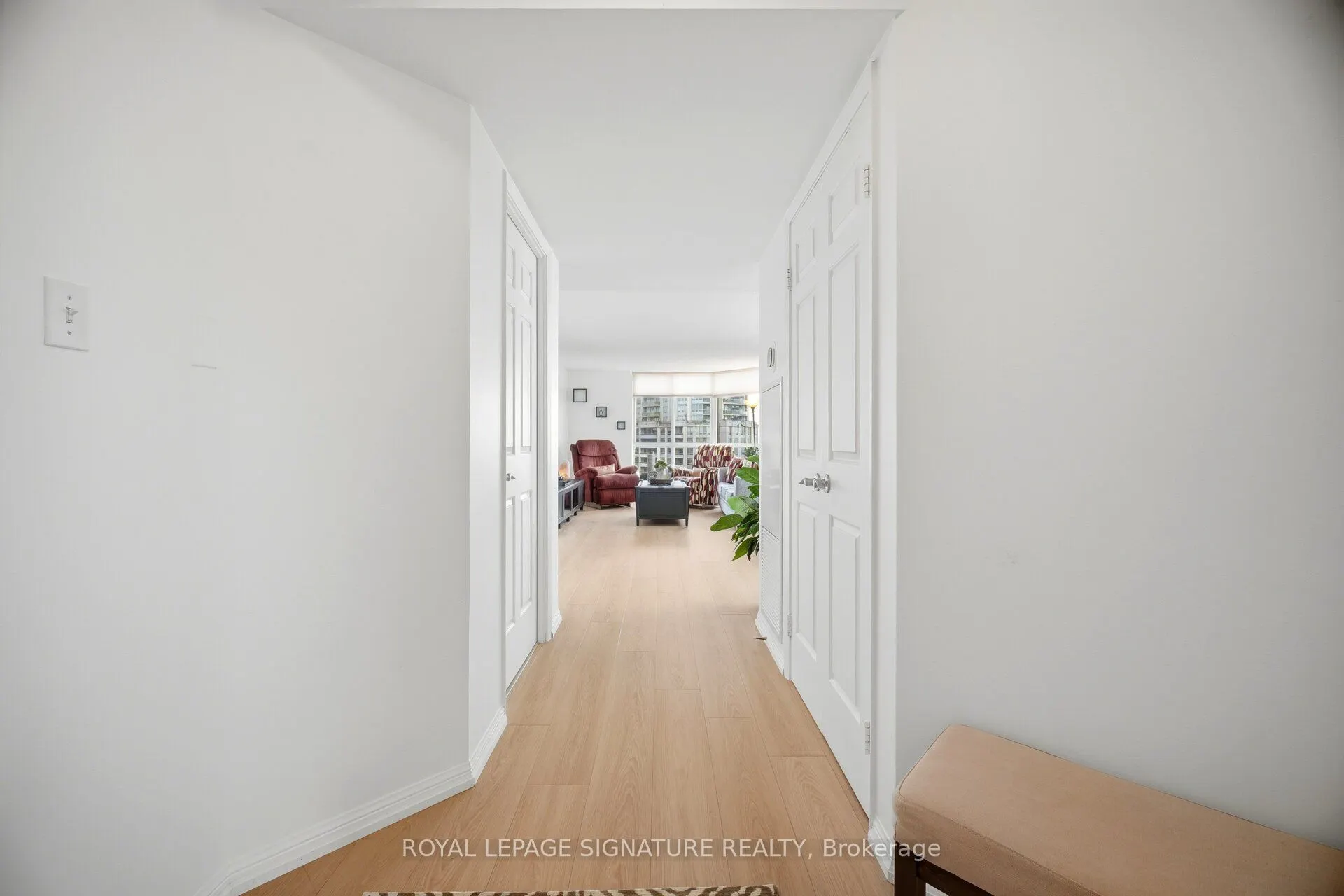 55 Kingsbridge Garden Circle #2310