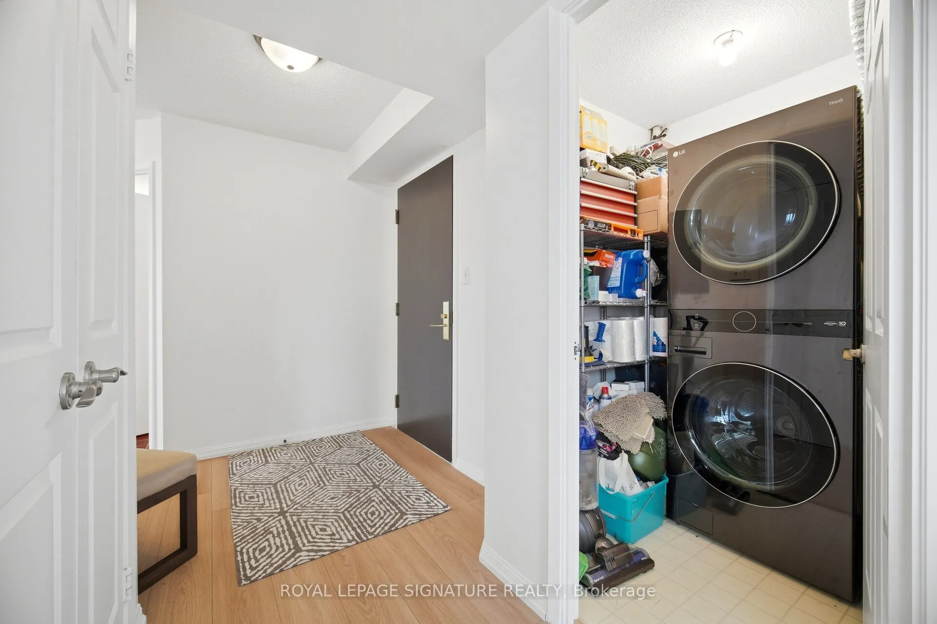 55 Kingsbridge Garden Circle #2310