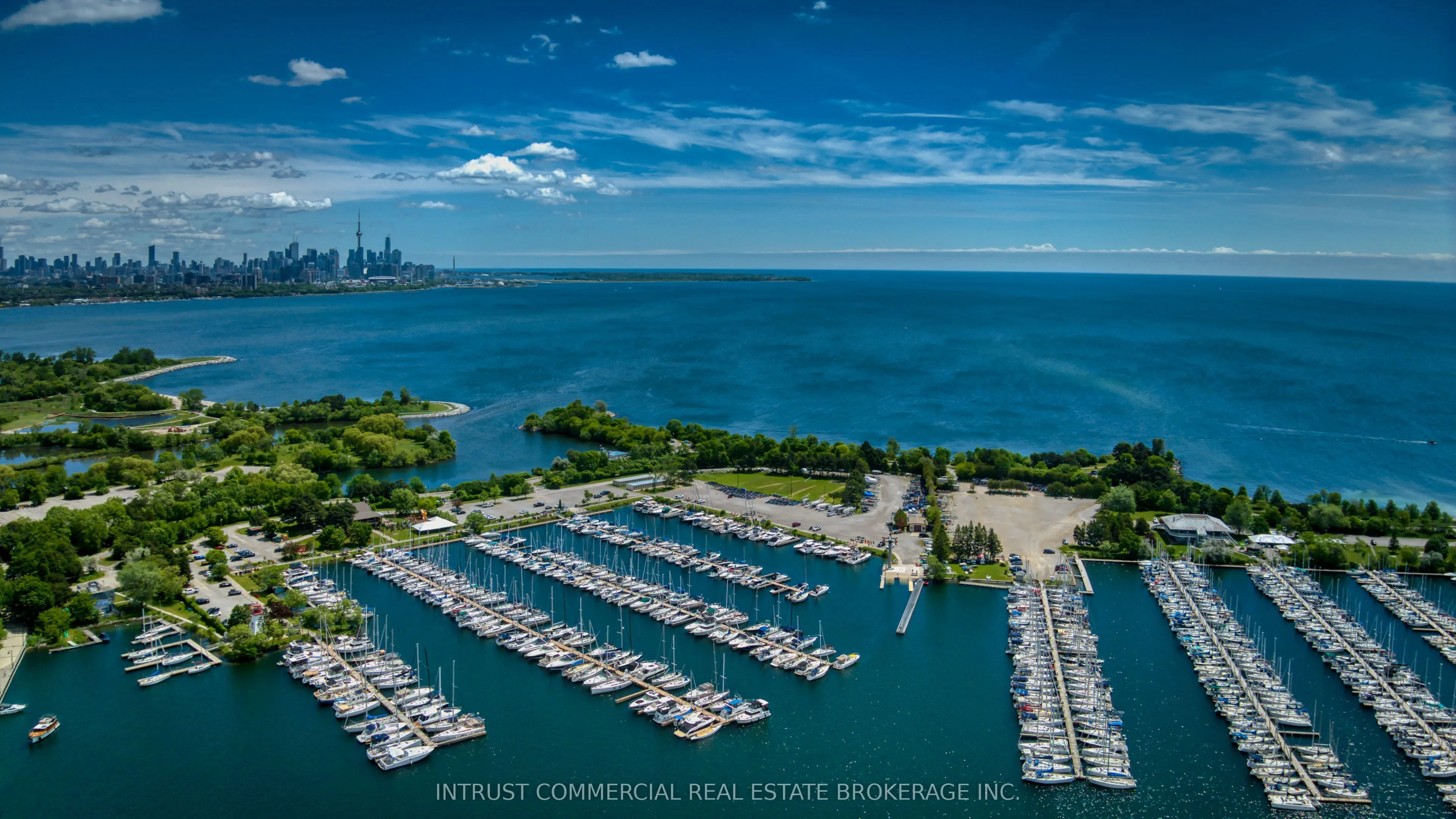 371 Royal York Road