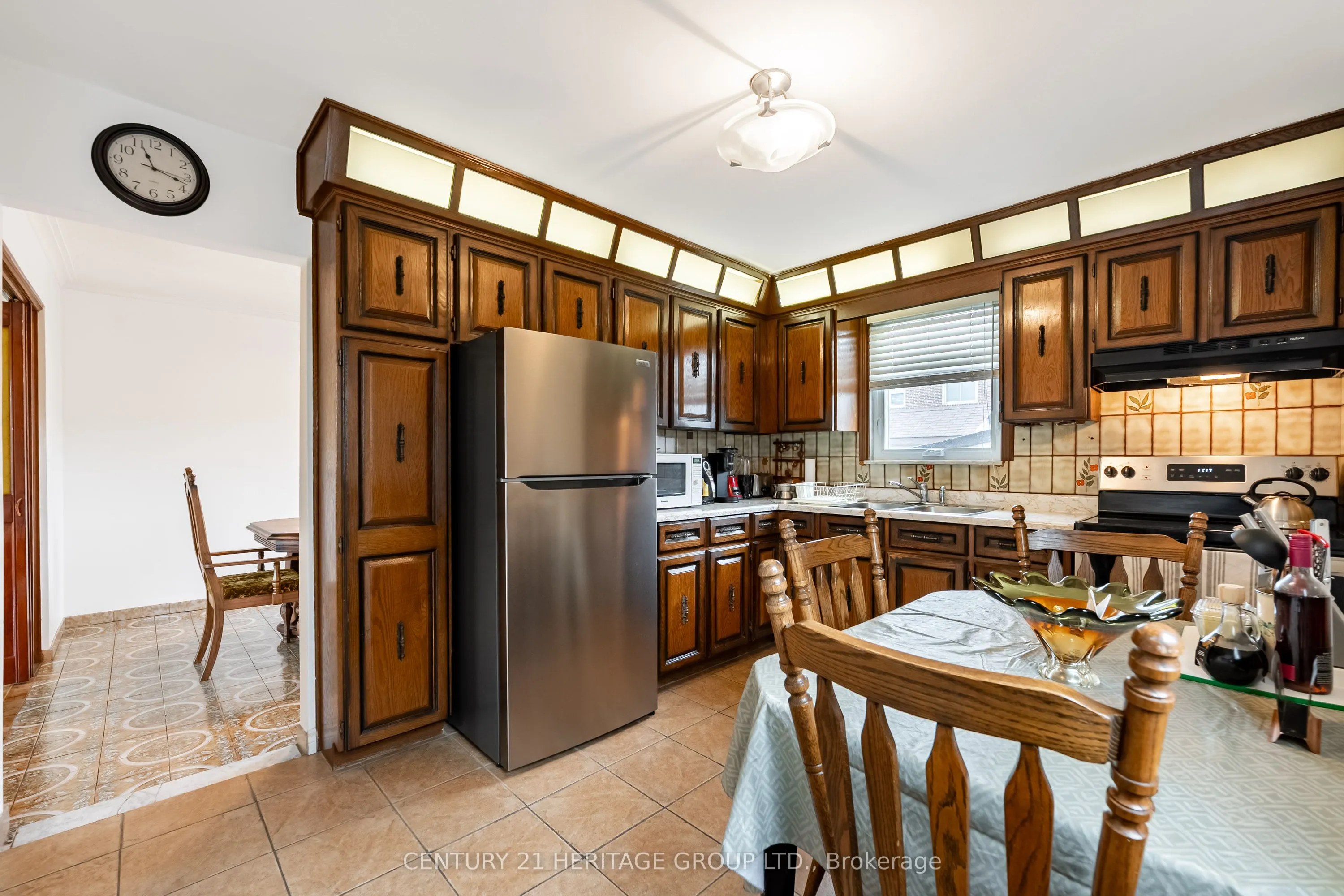 19 Lantos Court