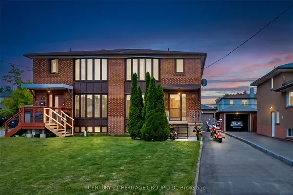 19 Lantos Court