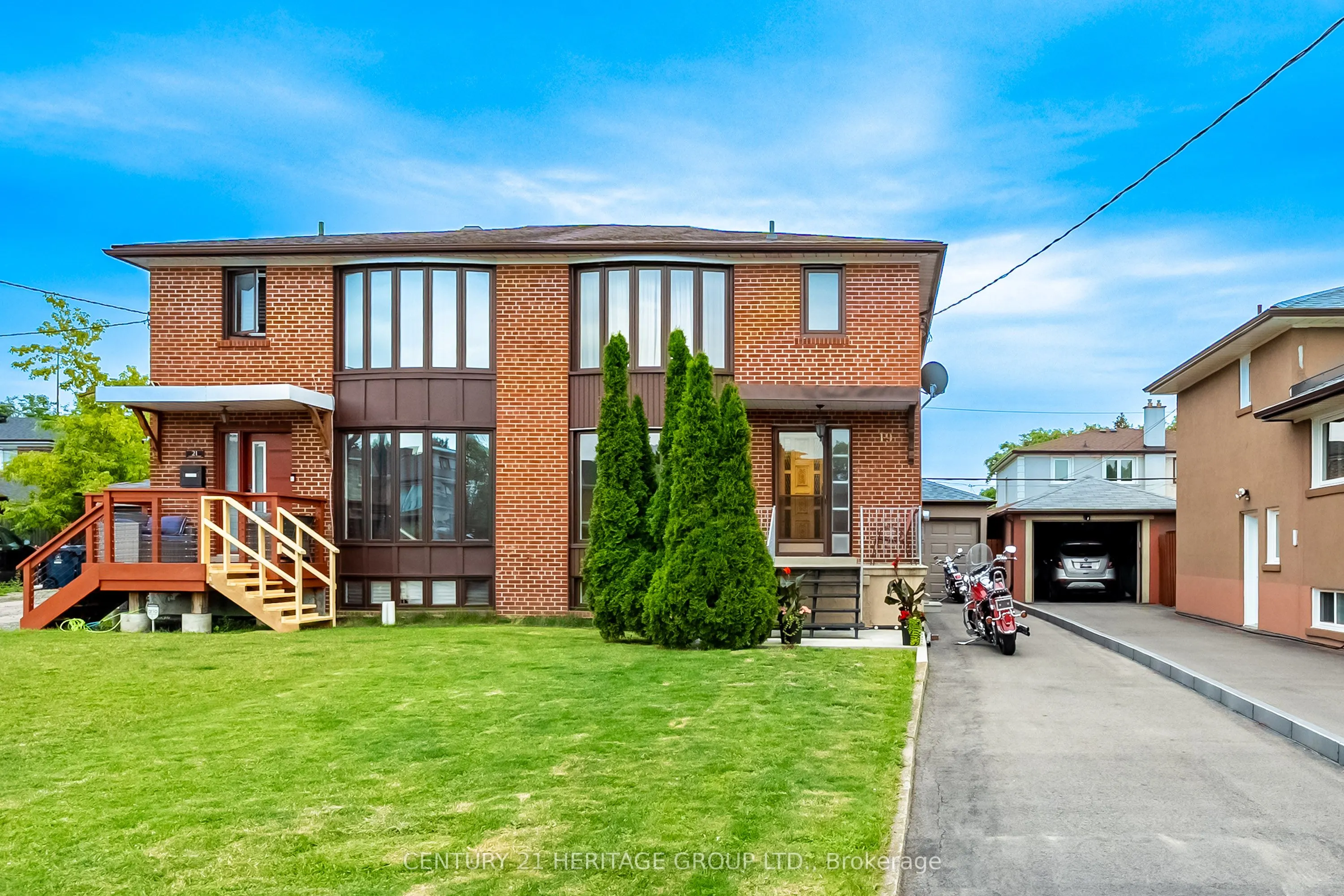 19 Lantos Court