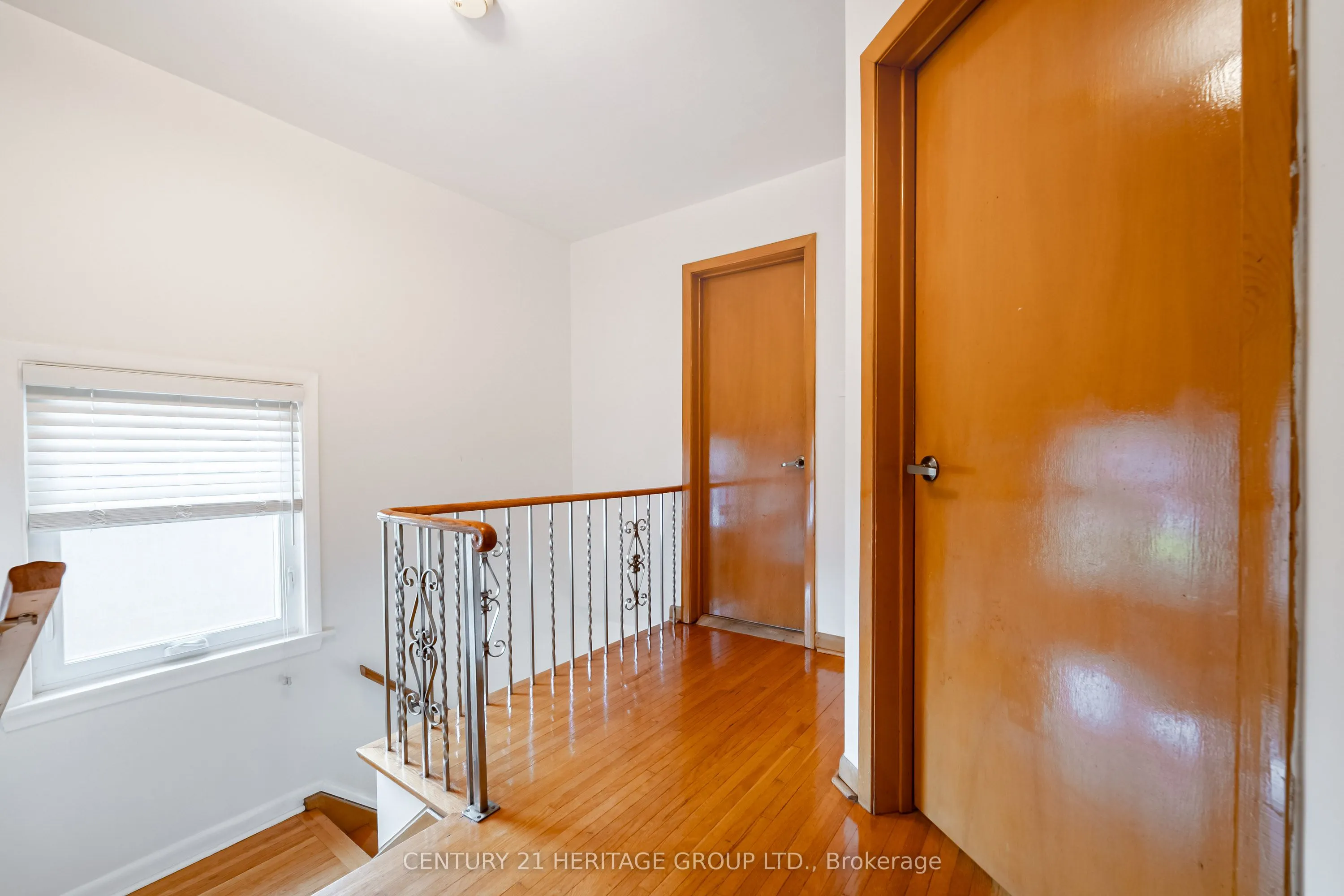 19 Lantos Court