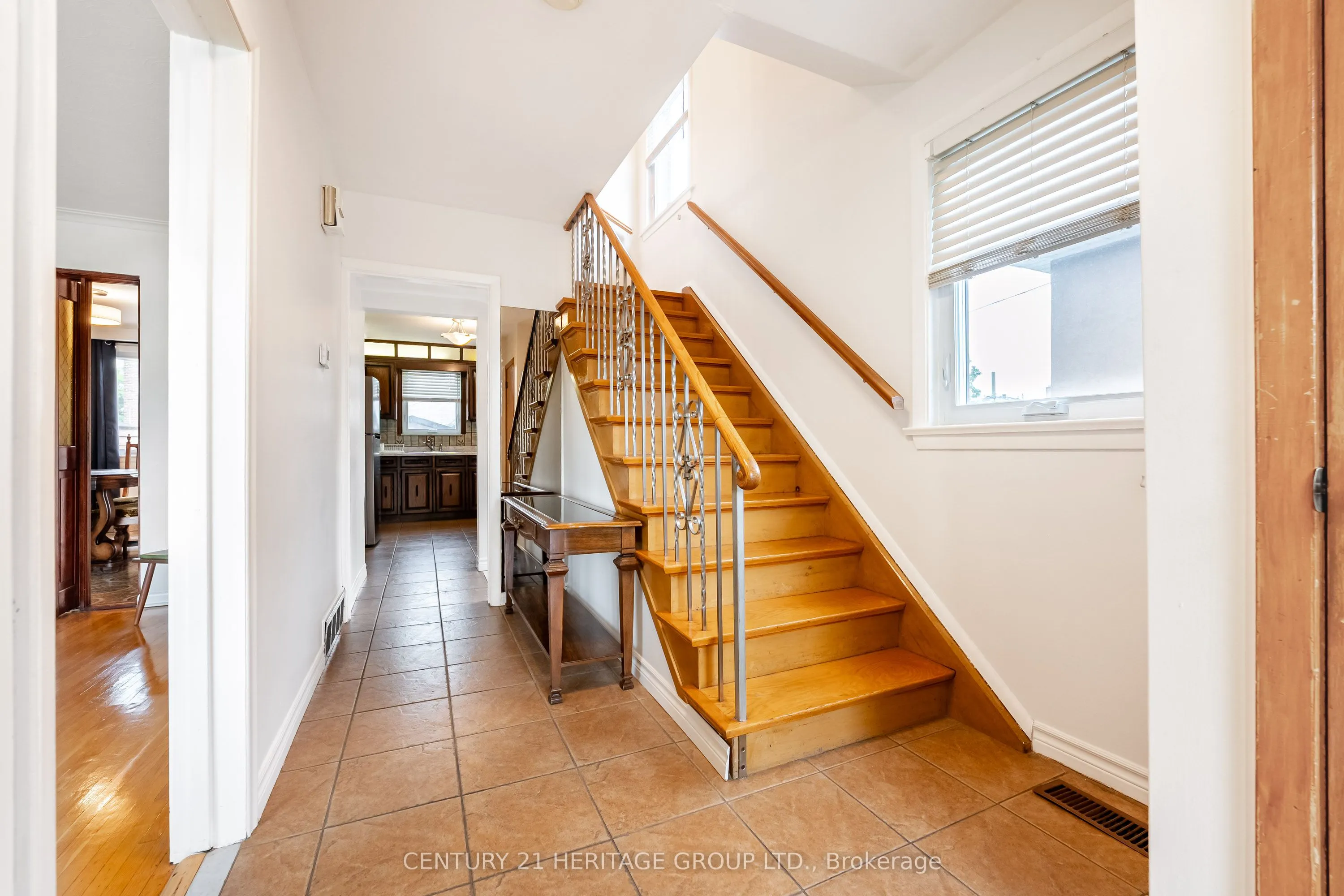 19 Lantos Court