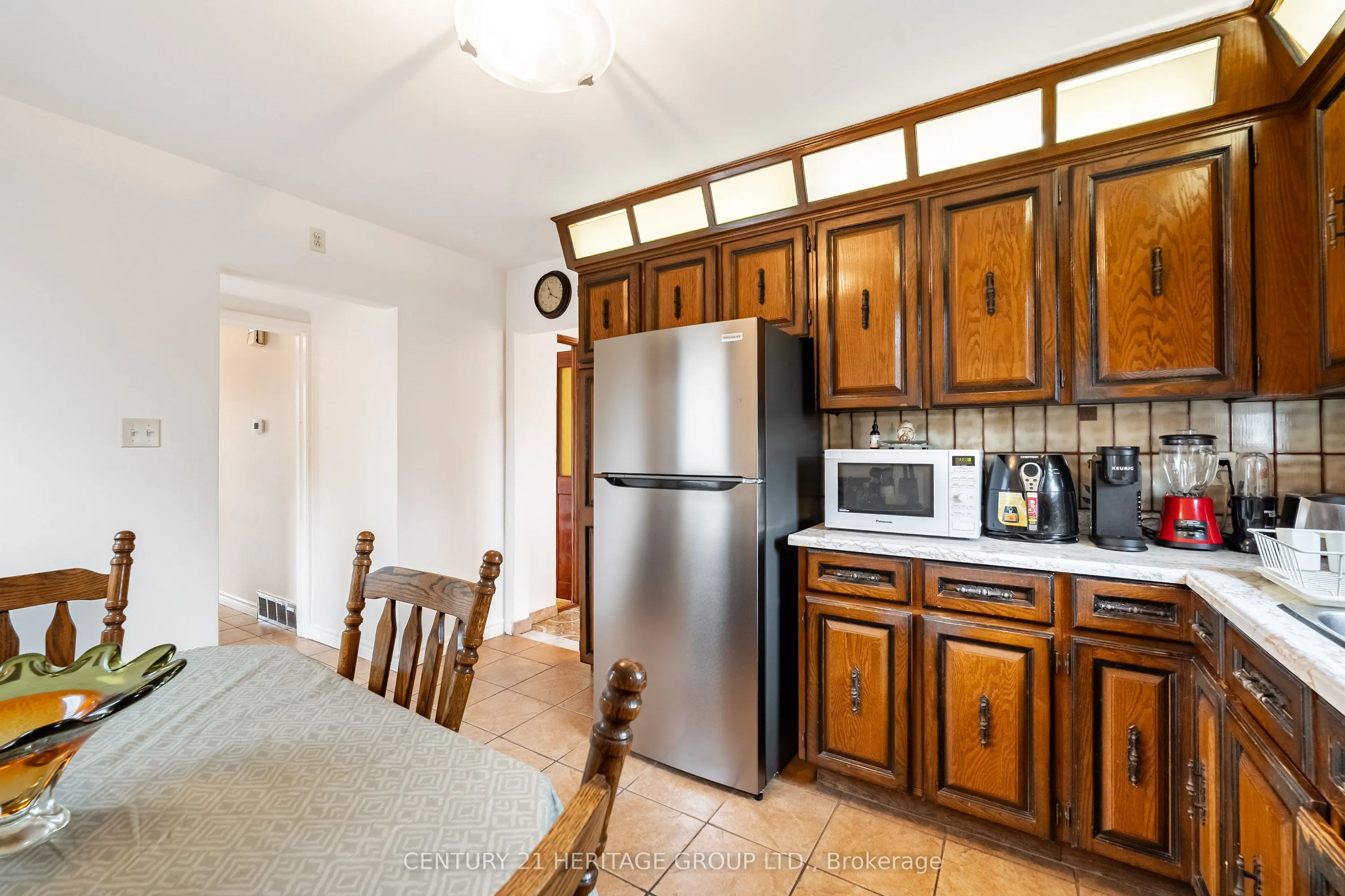 19 Lantos Court