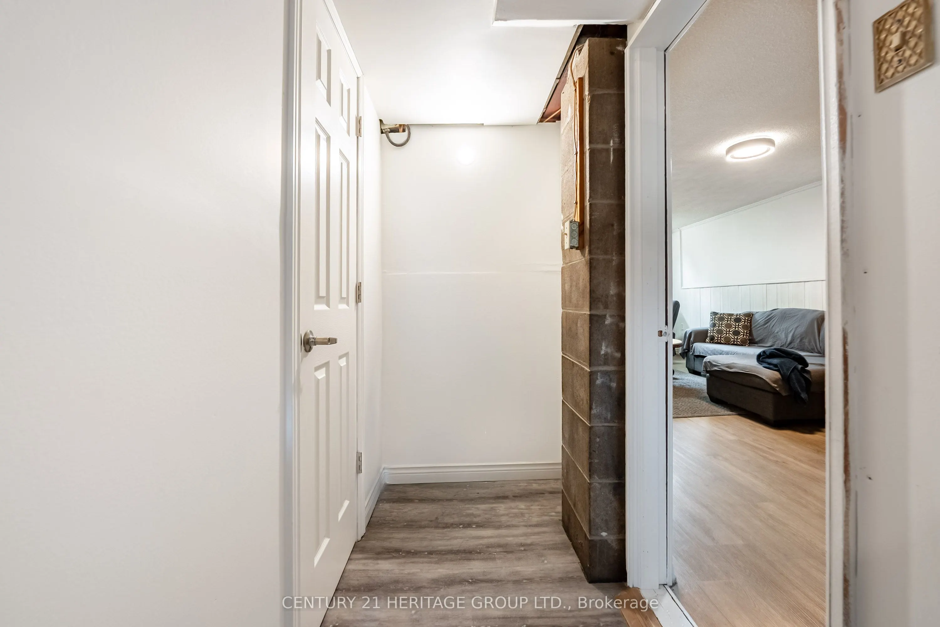 19 Lantos Court