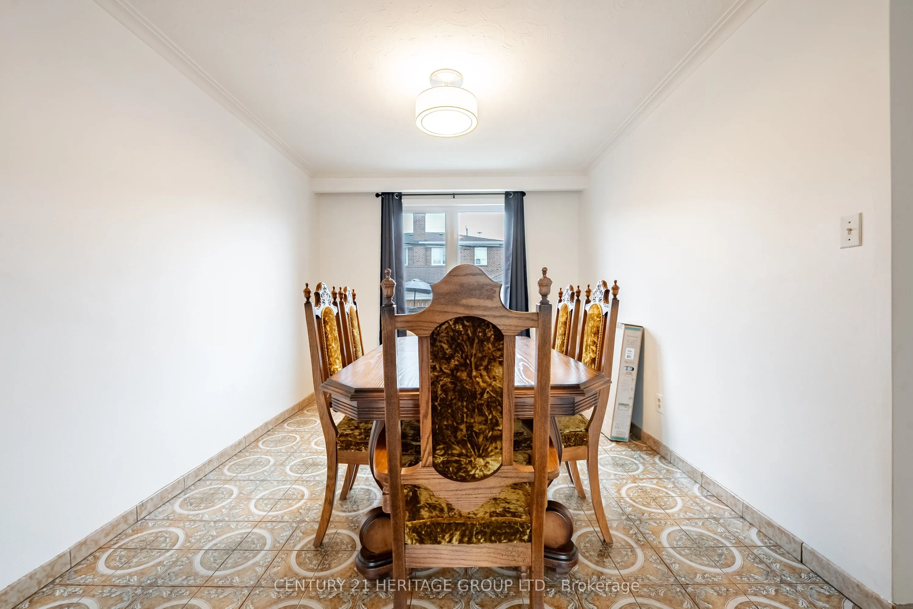 19 Lantos Court