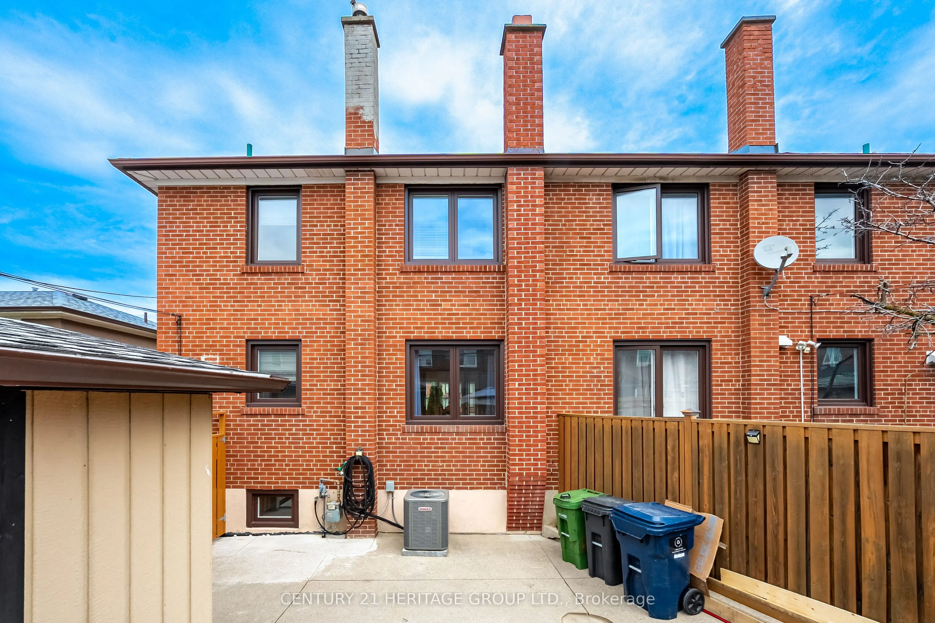 19 Lantos Court