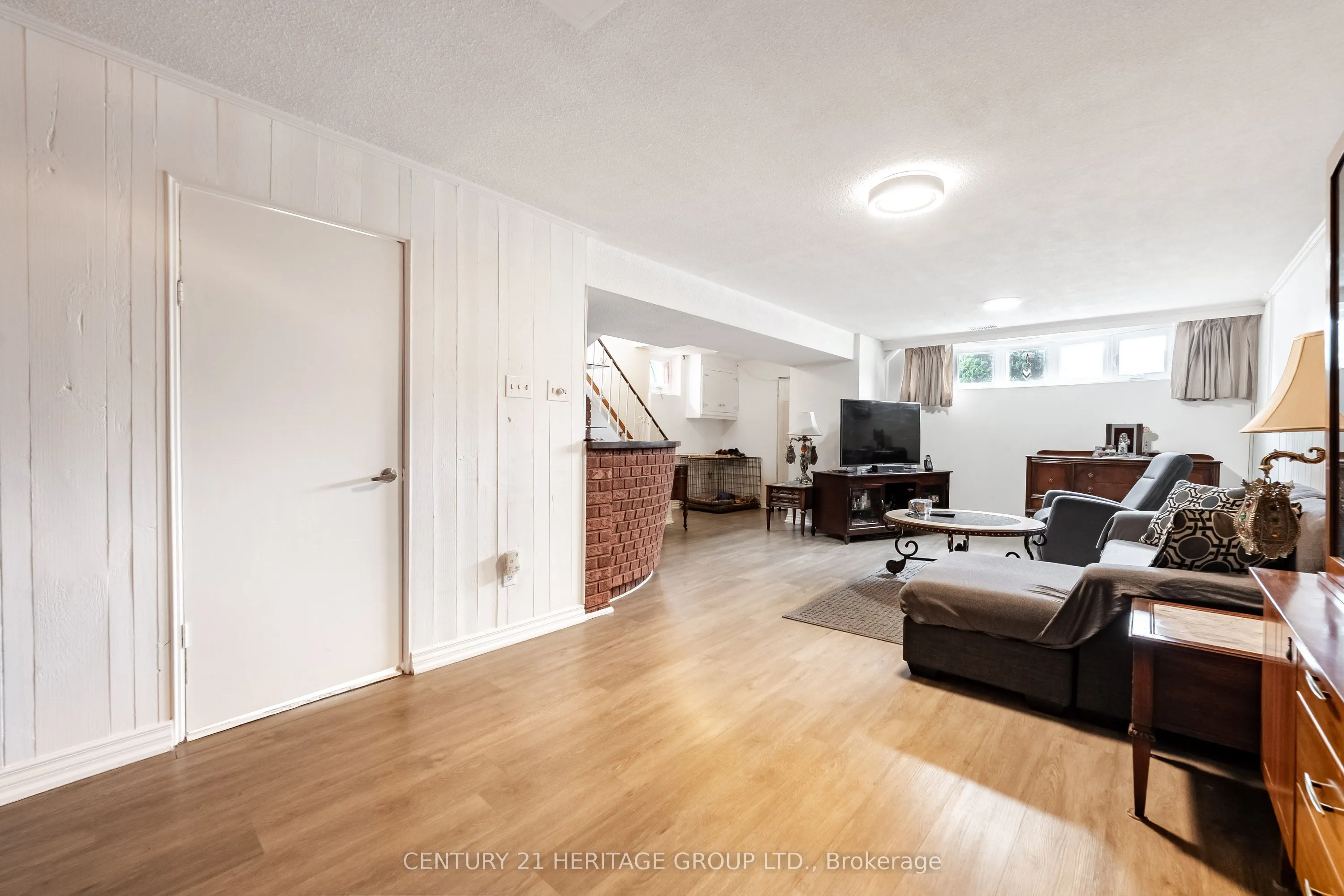 19 Lantos Court