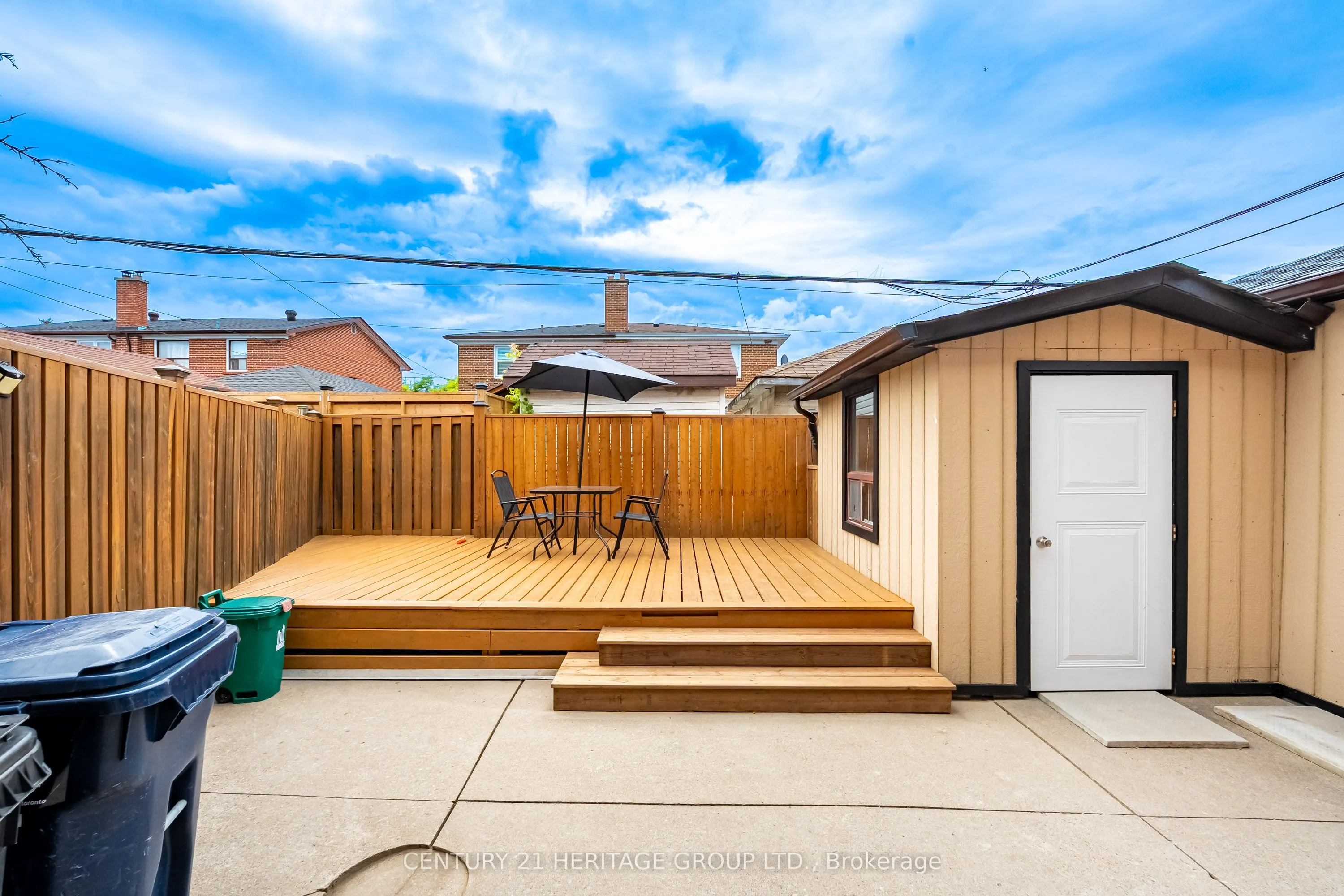 19 Lantos Court