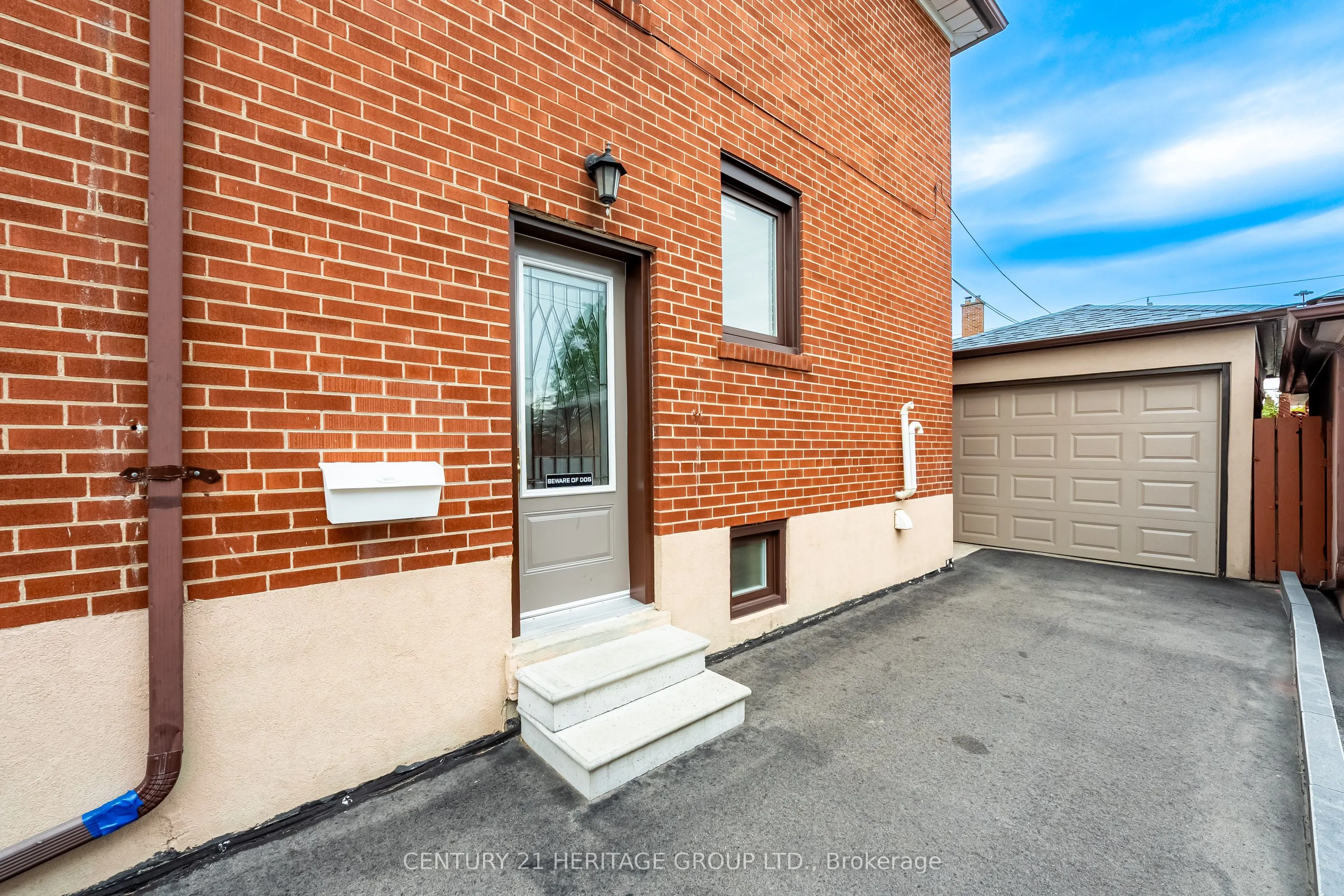 19 Lantos Court