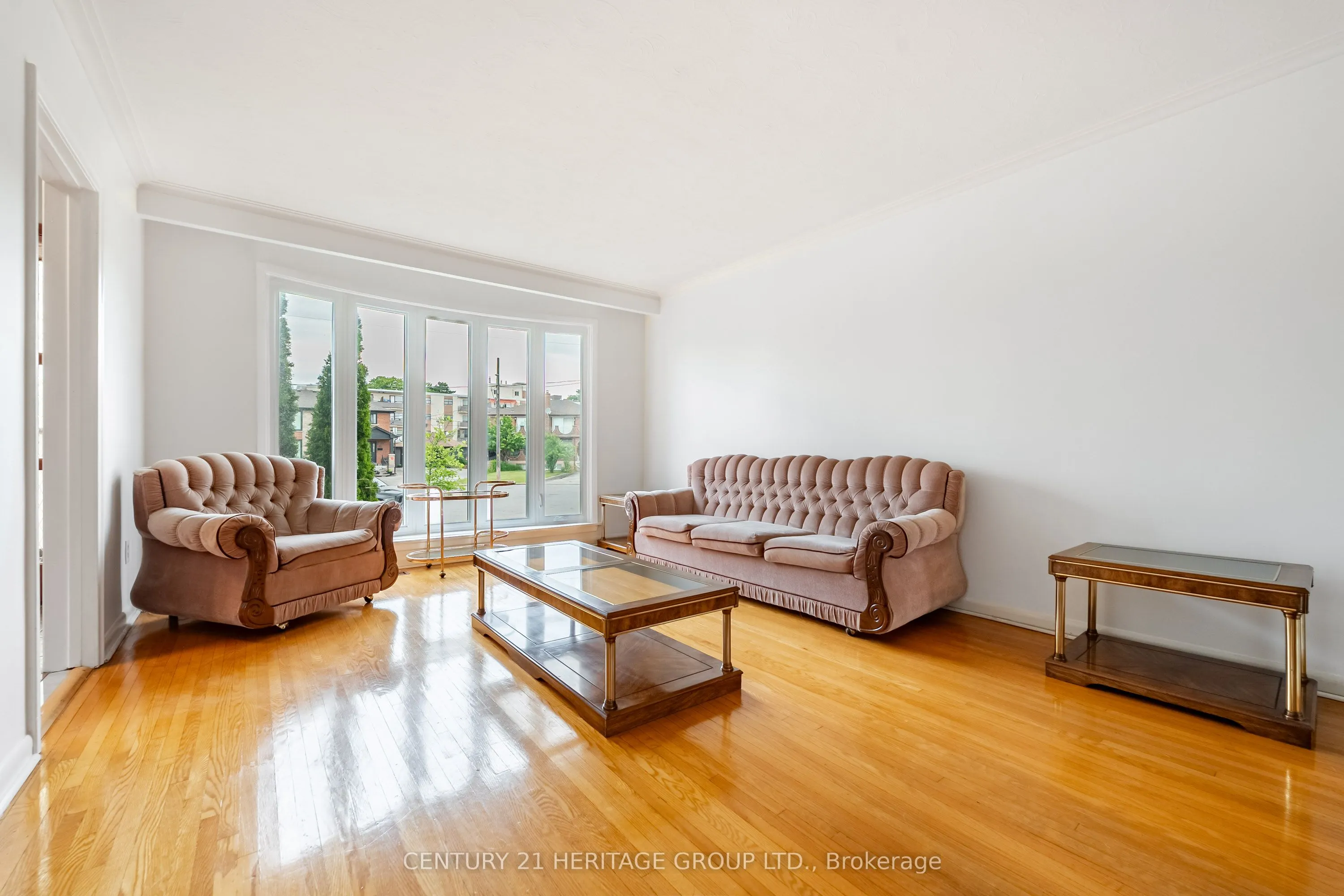 19 Lantos Court