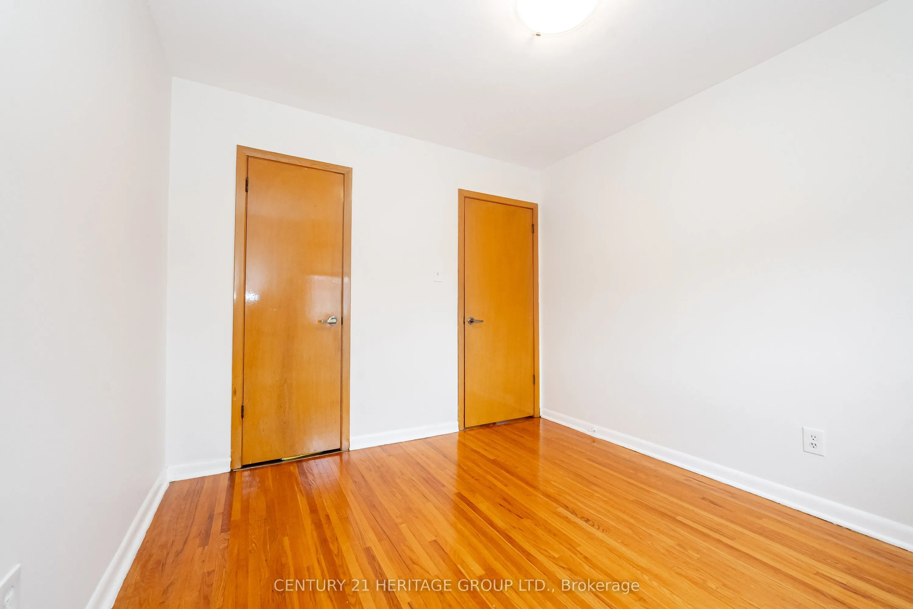 19 Lantos Court