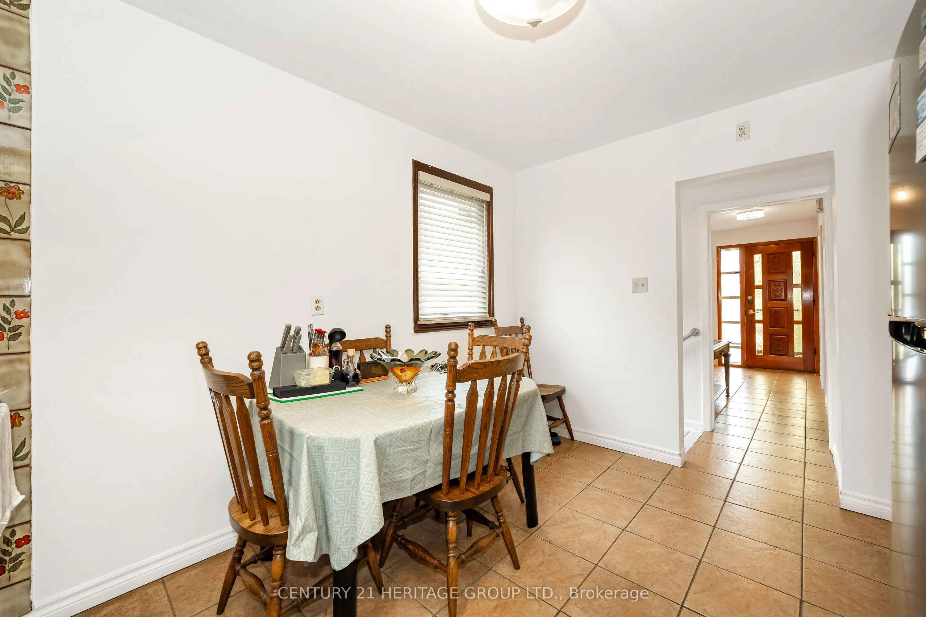 19 Lantos Court